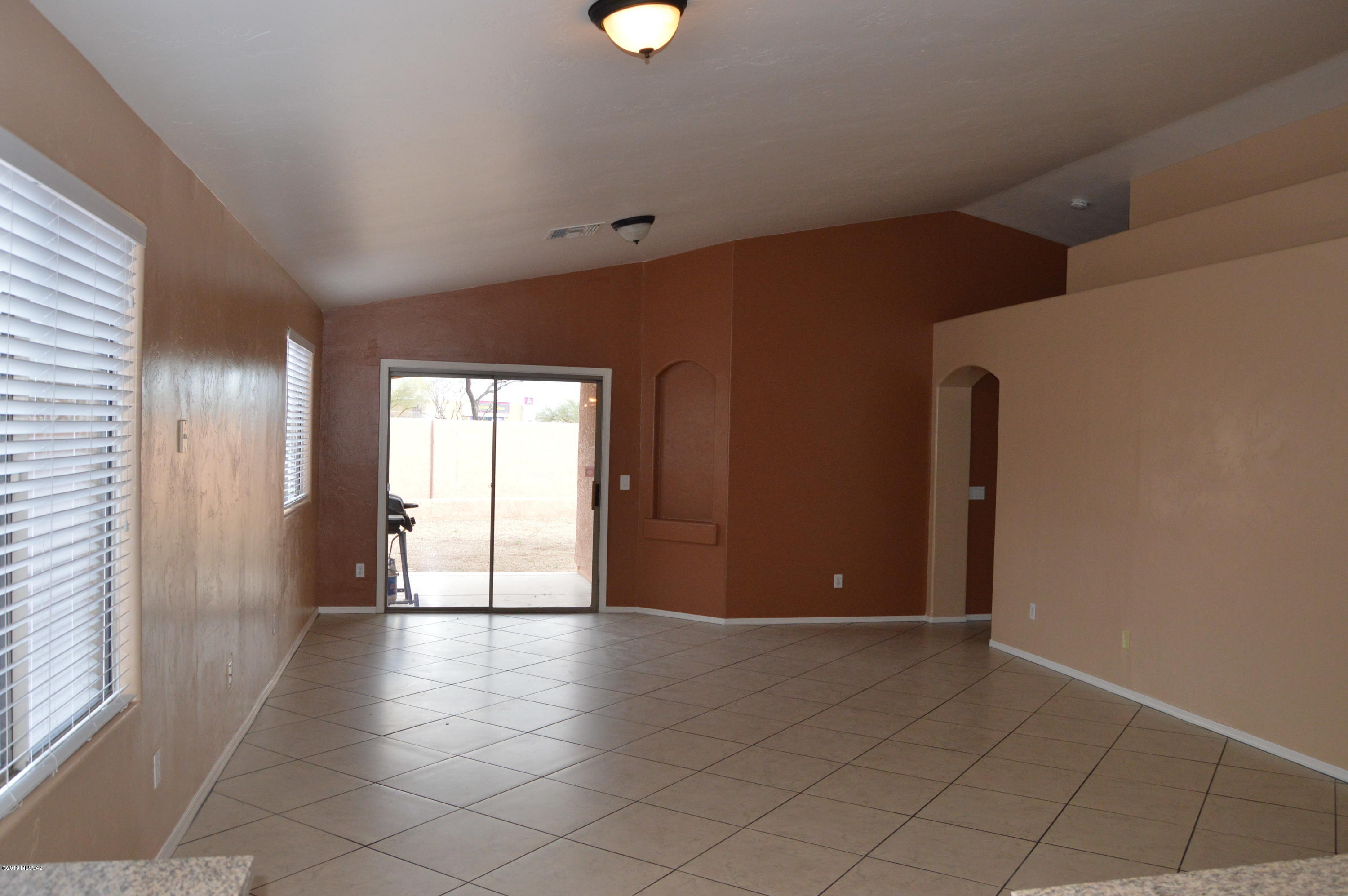 Rancho Rio - Residential