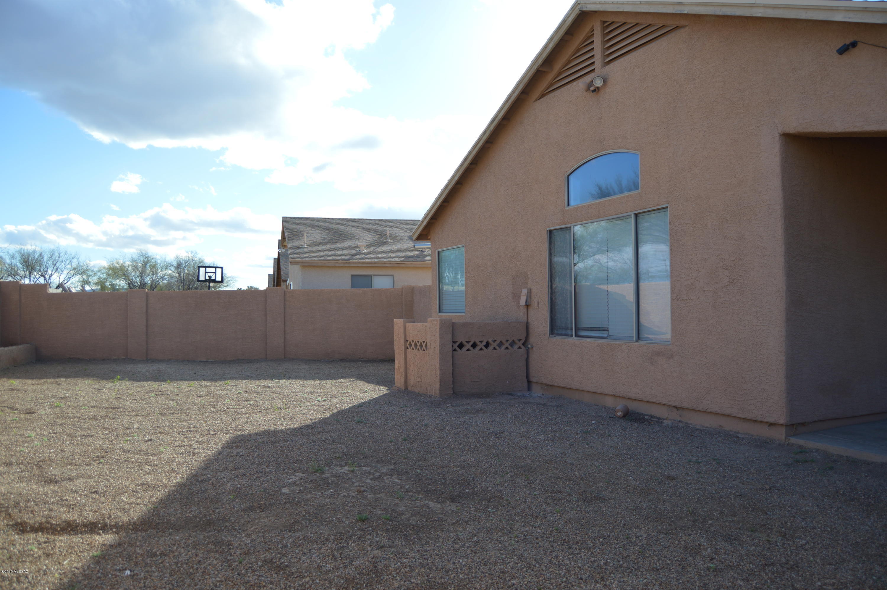 Rancho Rio - Residential