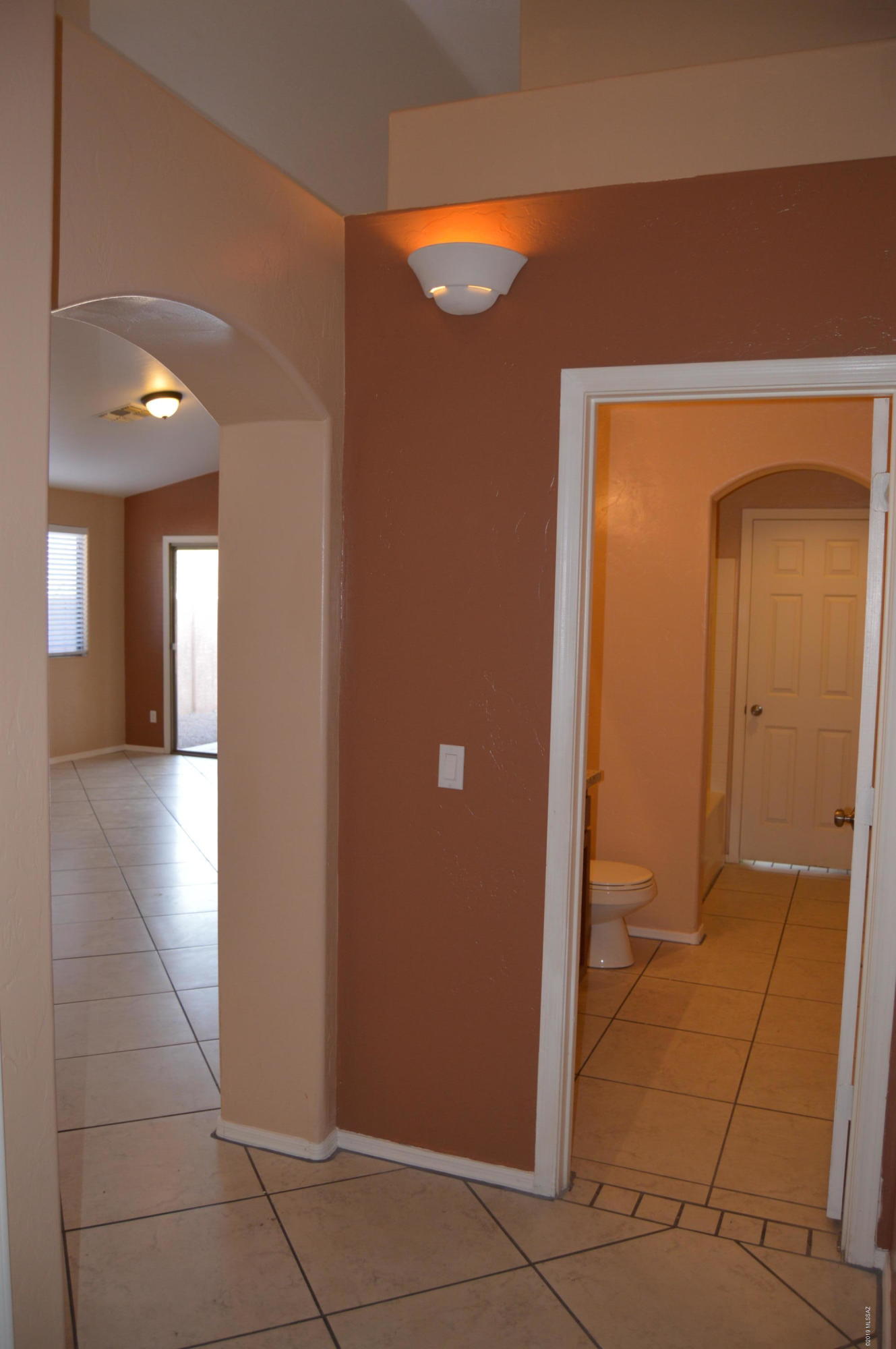 Rancho Rio - Residential