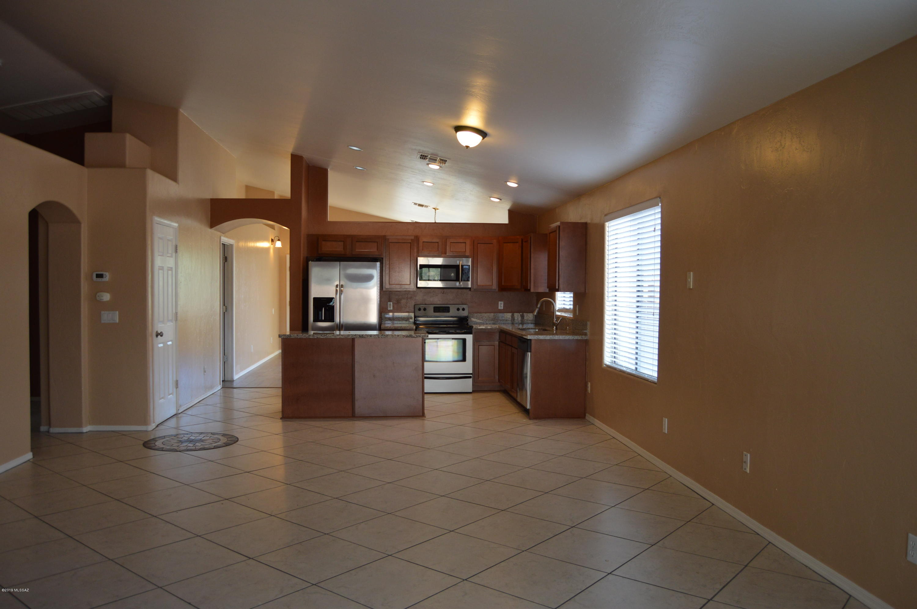 Rancho Rio - Residential