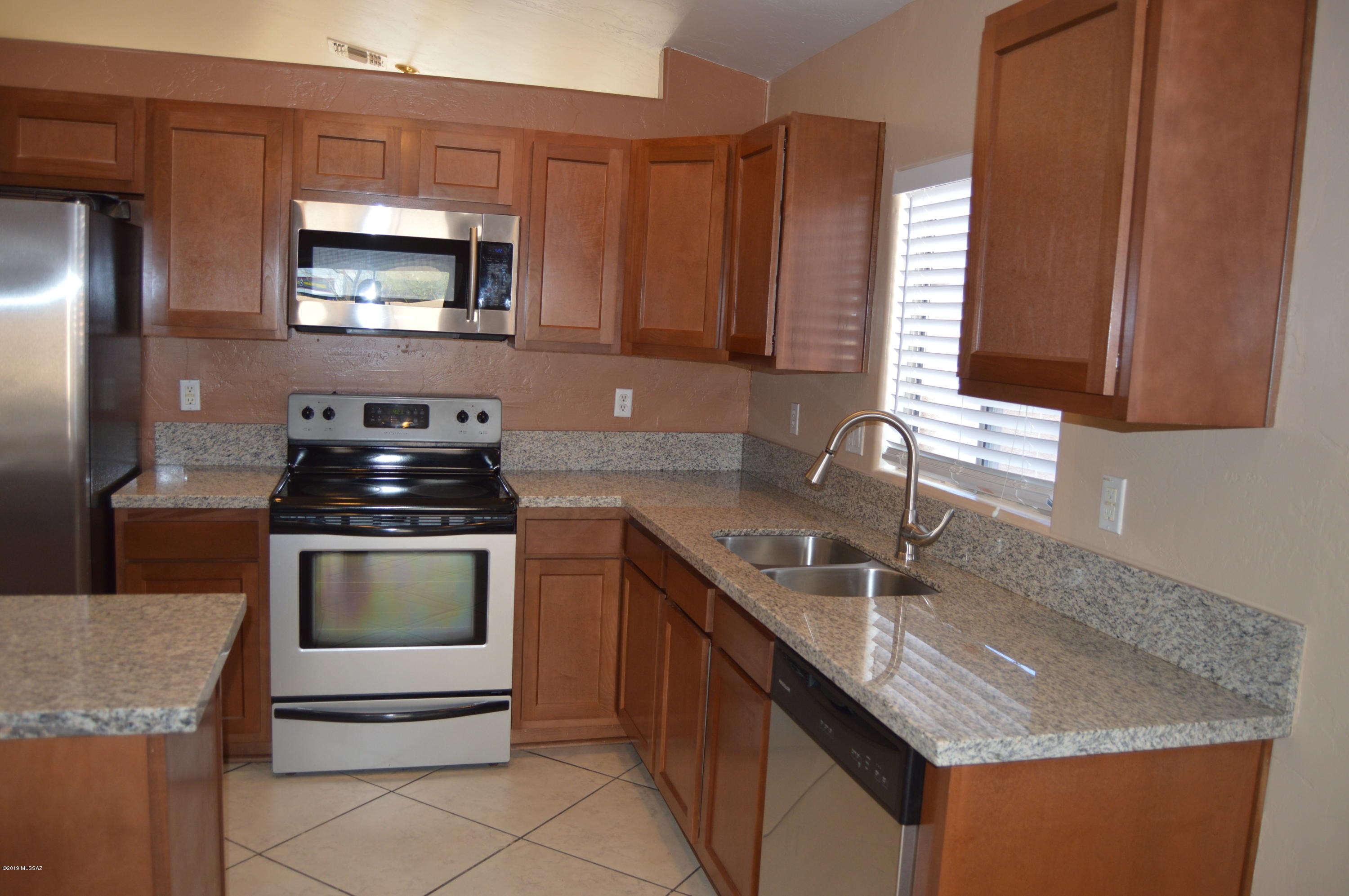 Rancho Rio - Residential