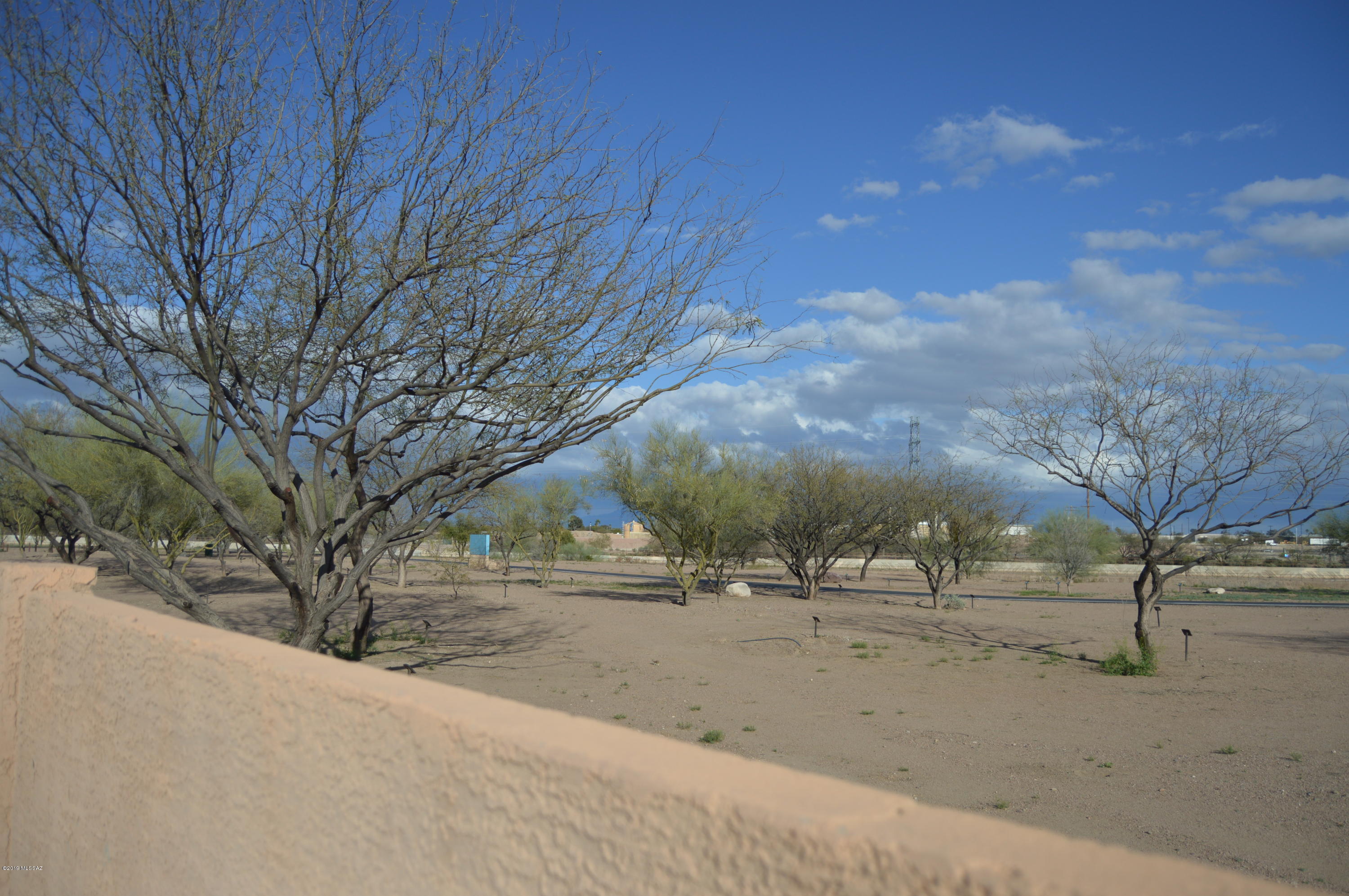 Rancho Rio - Residential