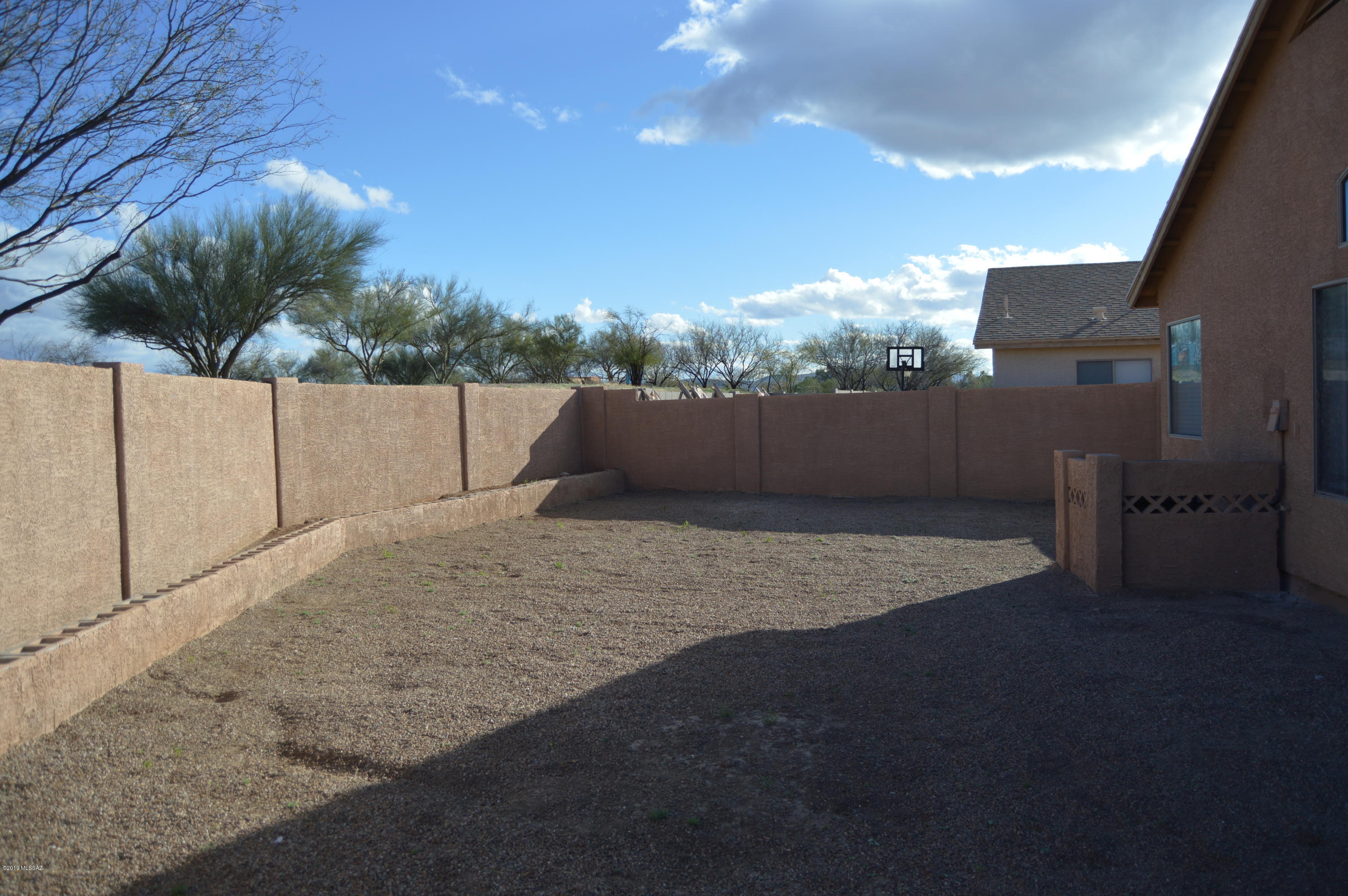 Rancho Rio - Residential