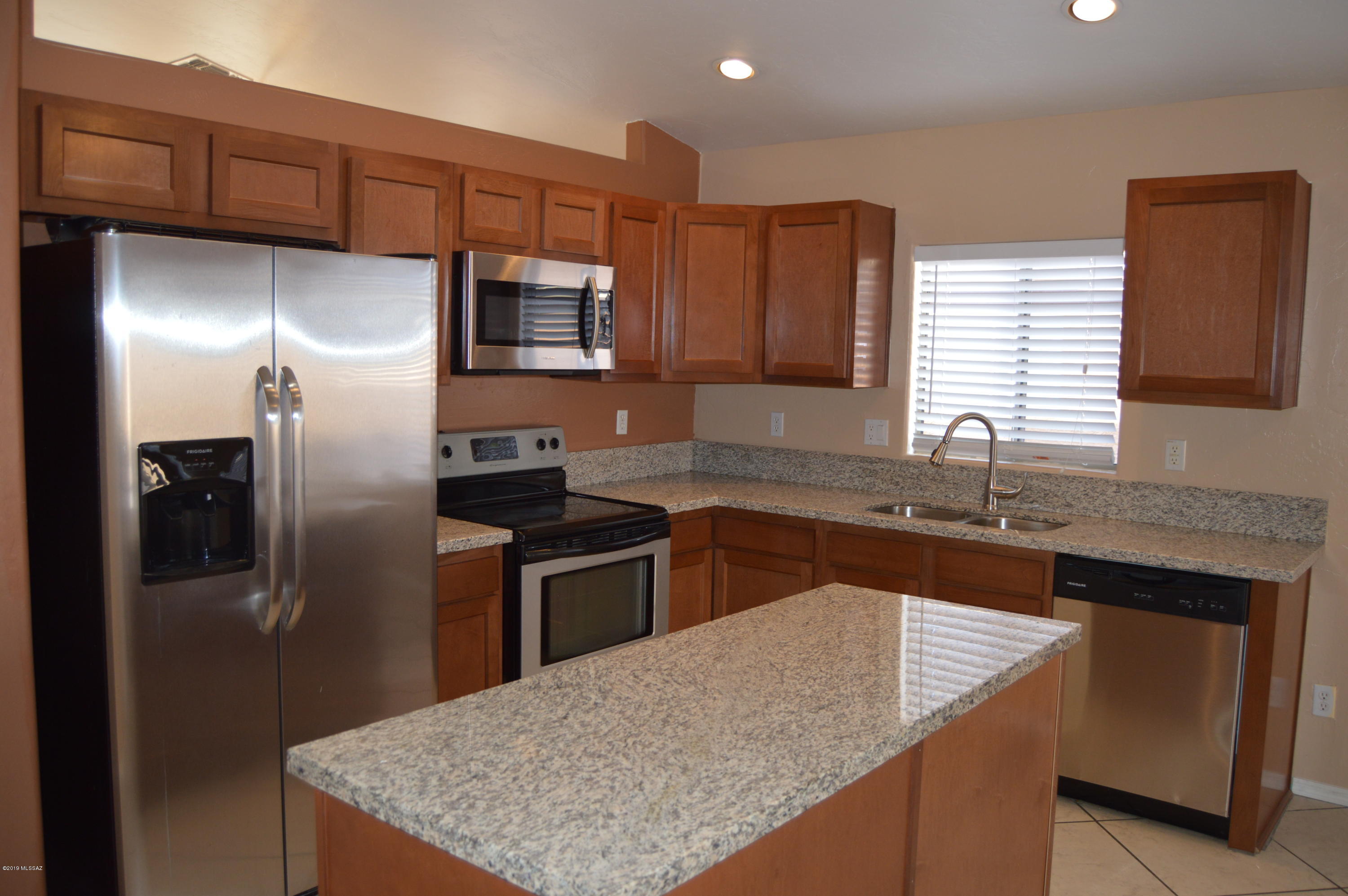 Rancho Rio - Residential