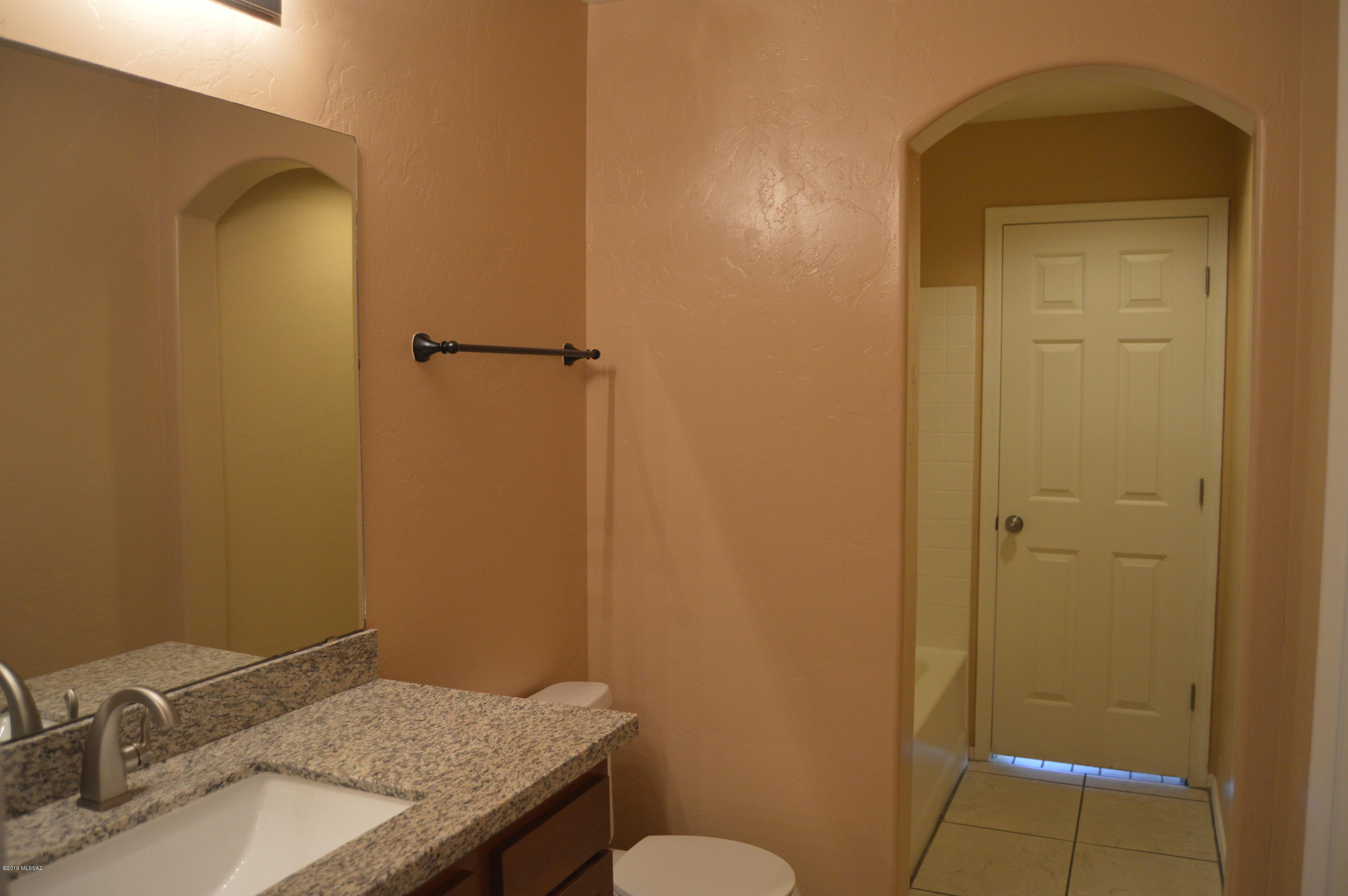Rancho Rio - Residential