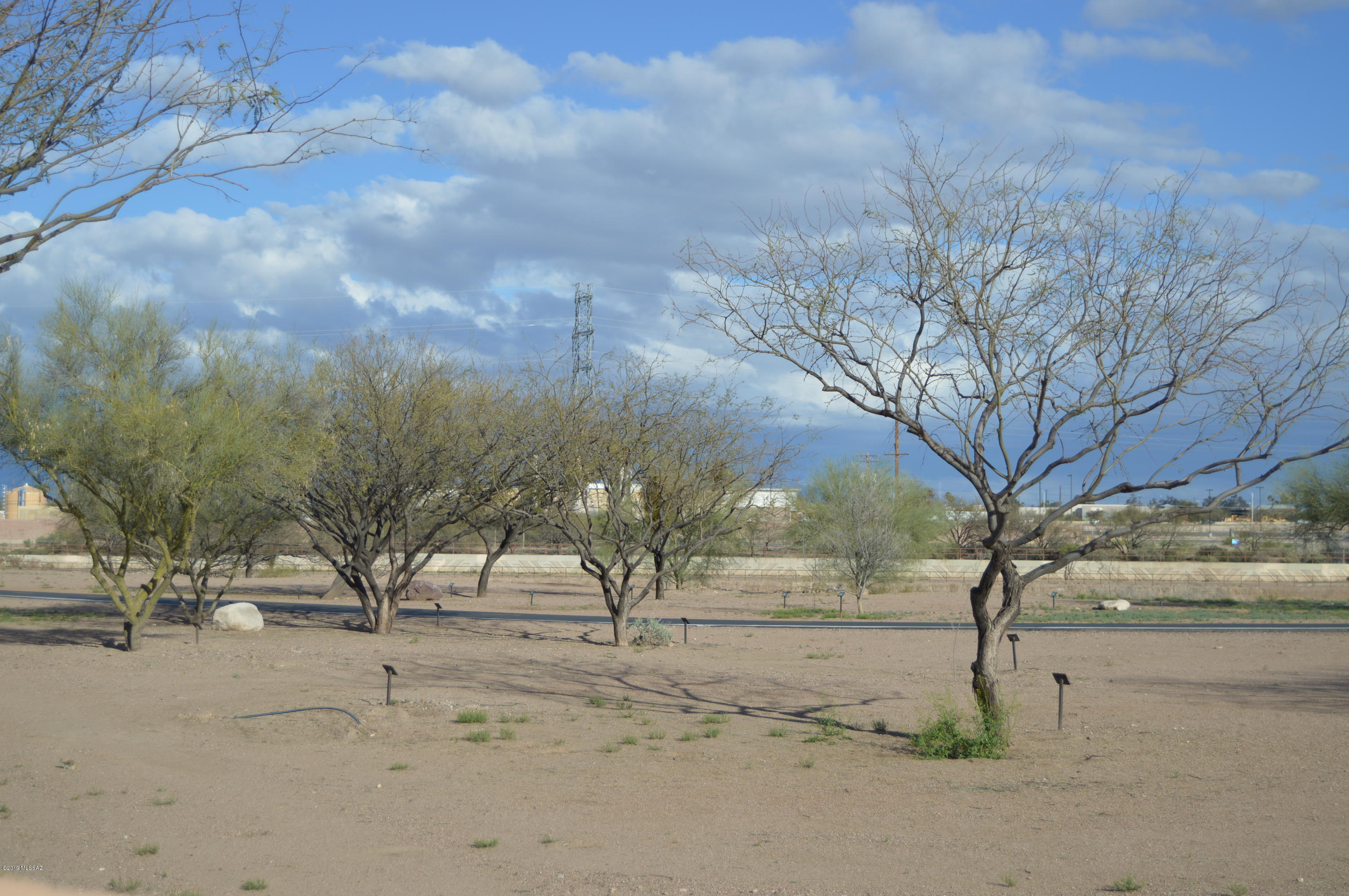 Rancho Rio - Residential
