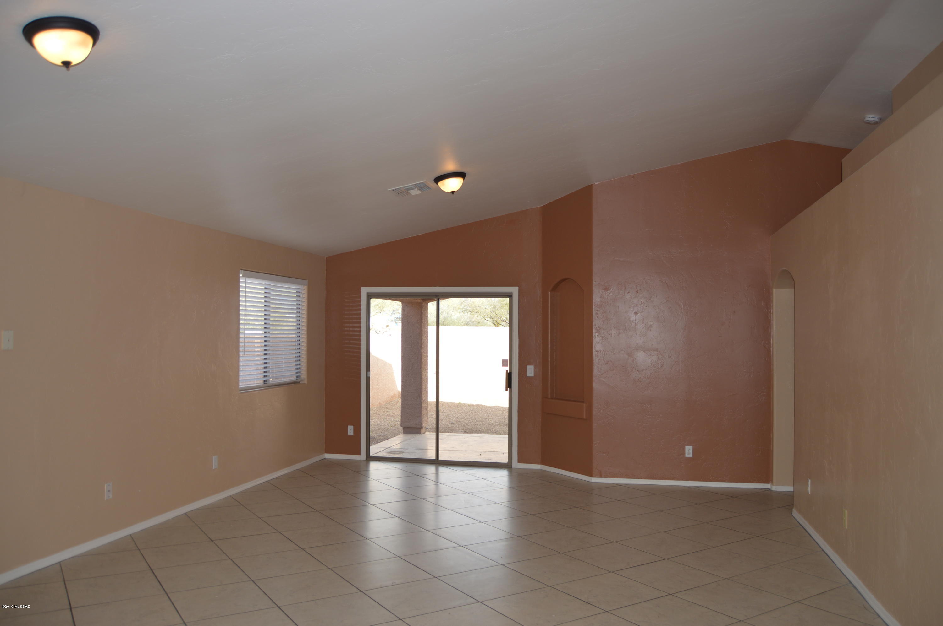 Rancho Rio - Residential