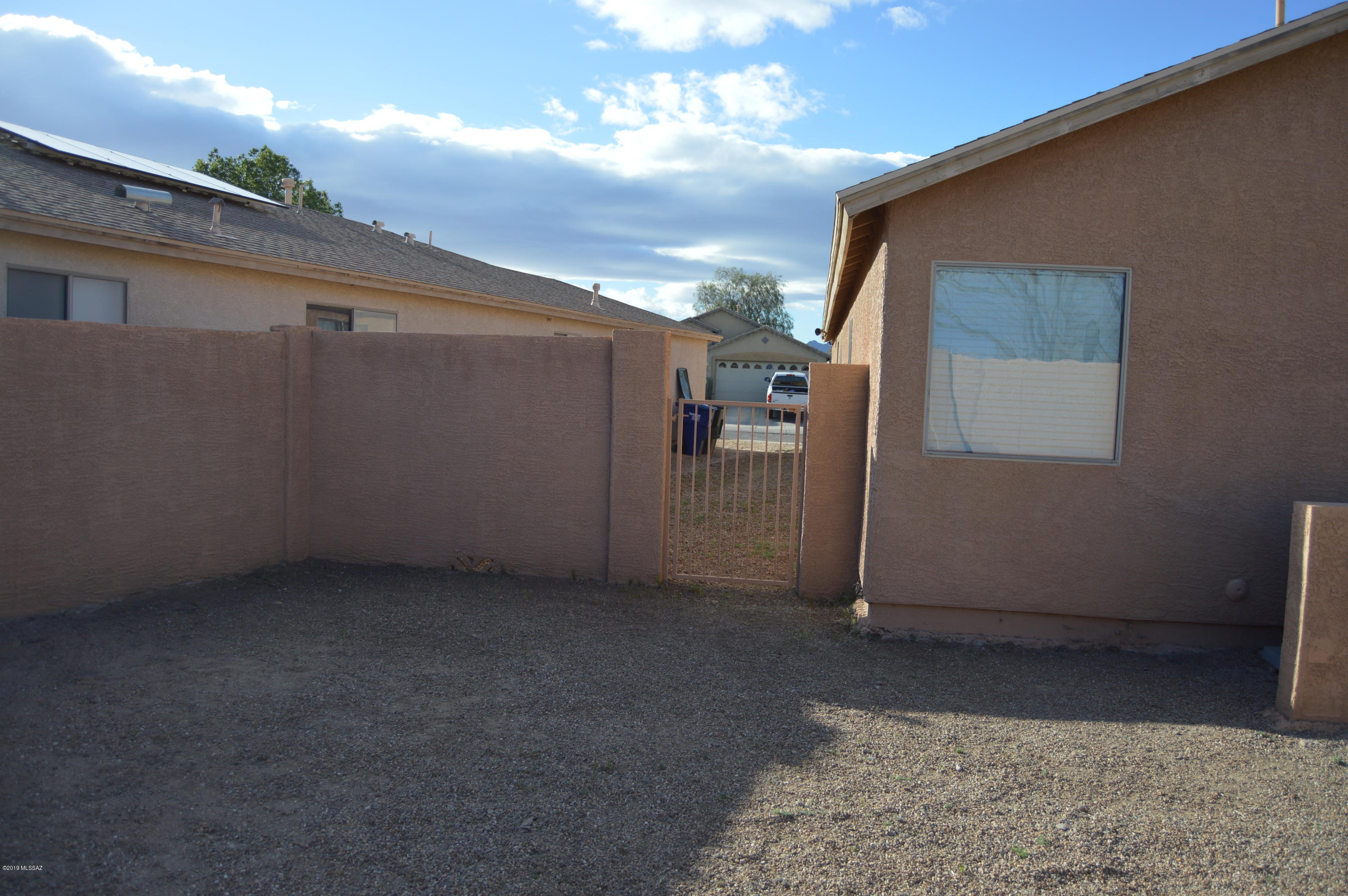 Rancho Rio - Residential