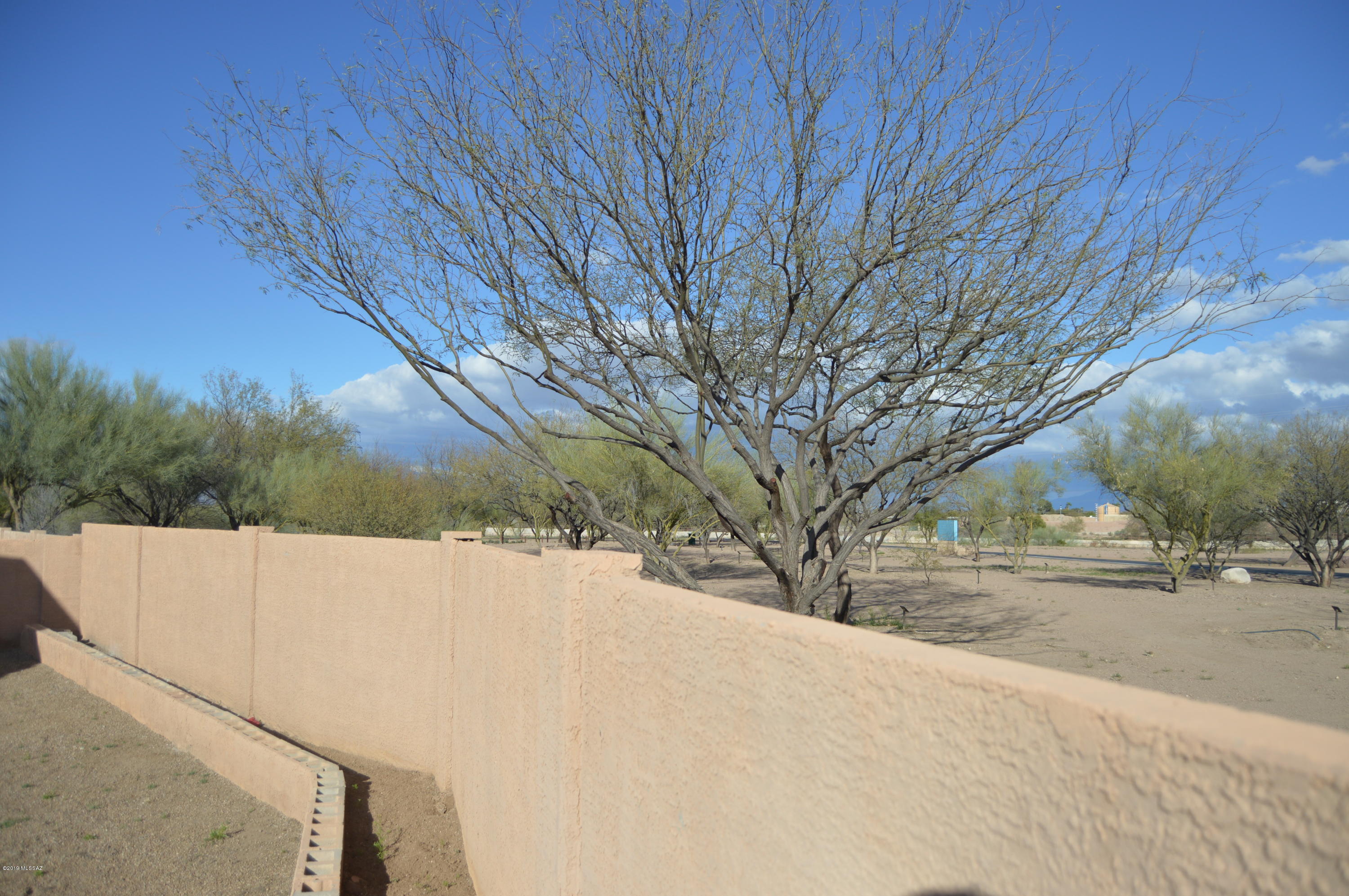 Rancho Rio - Residential