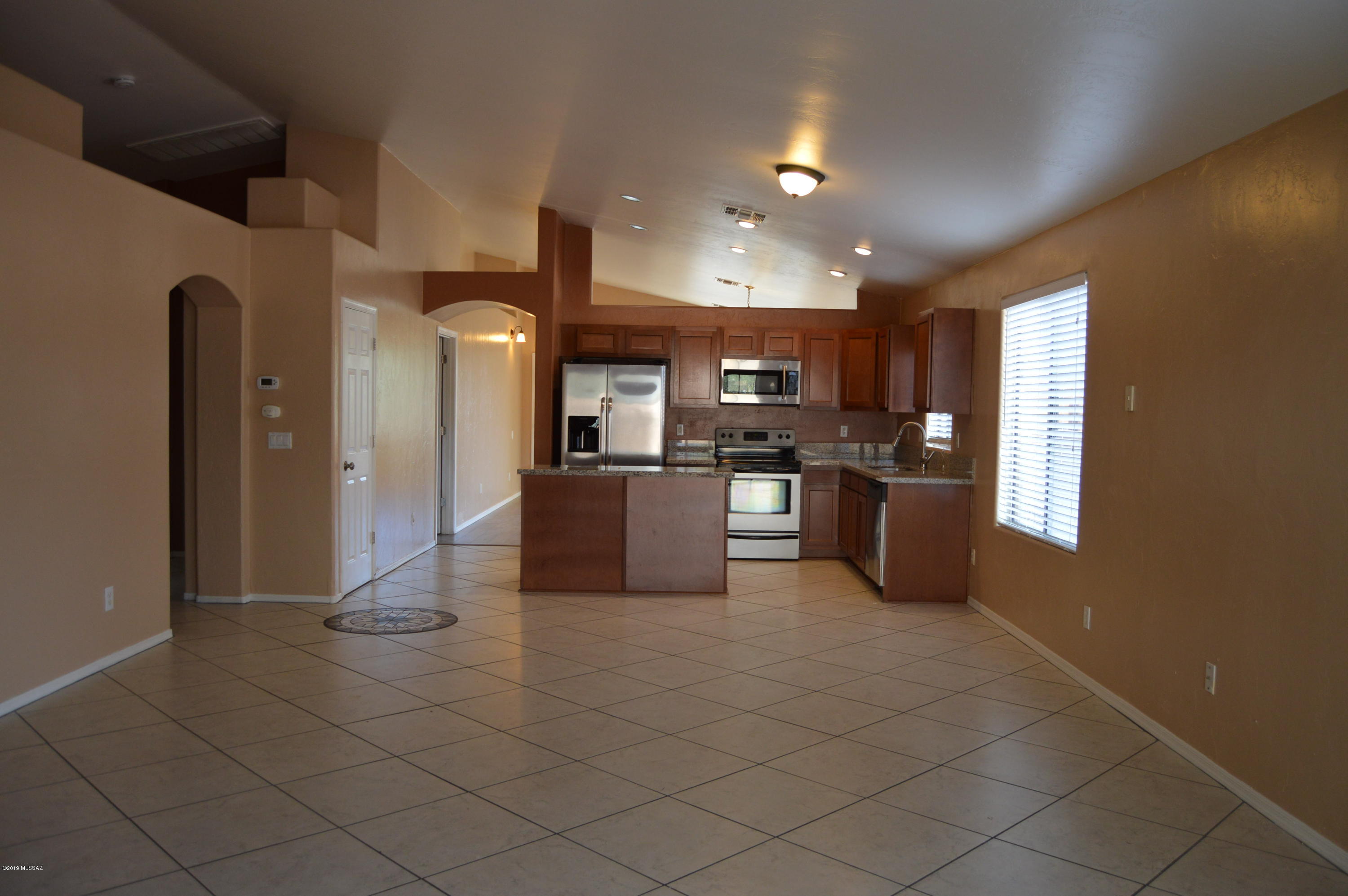 Rancho Rio - Residential