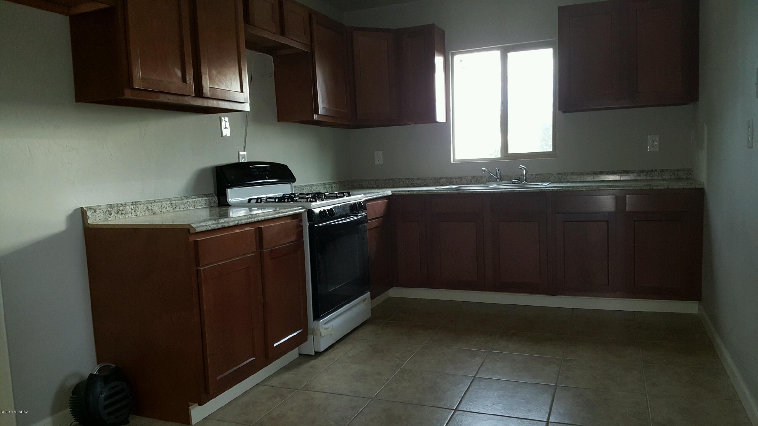 Western Hills Addition NO. 2 - Residential