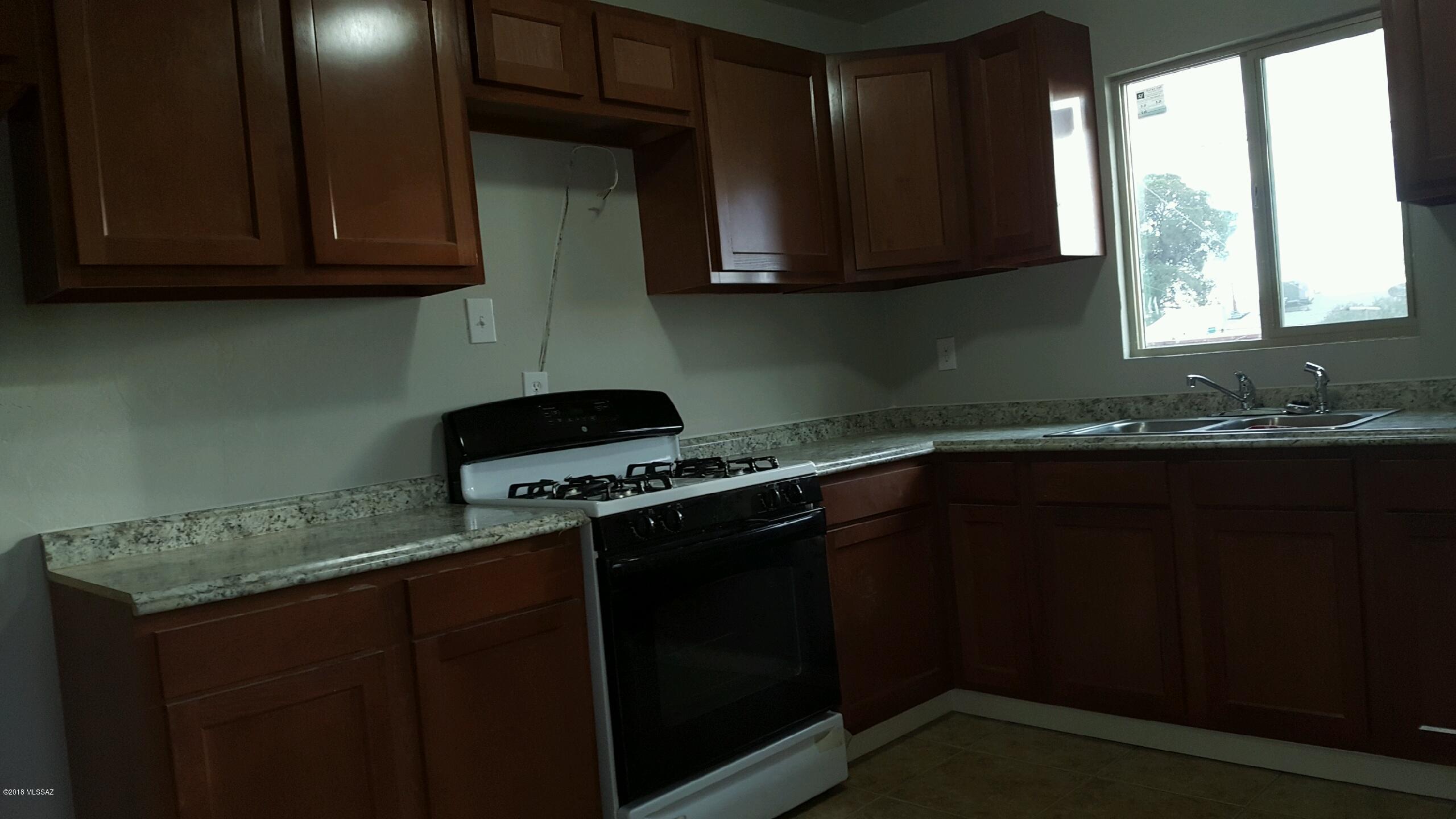 Western Hills Addition NO. 2 - Residential