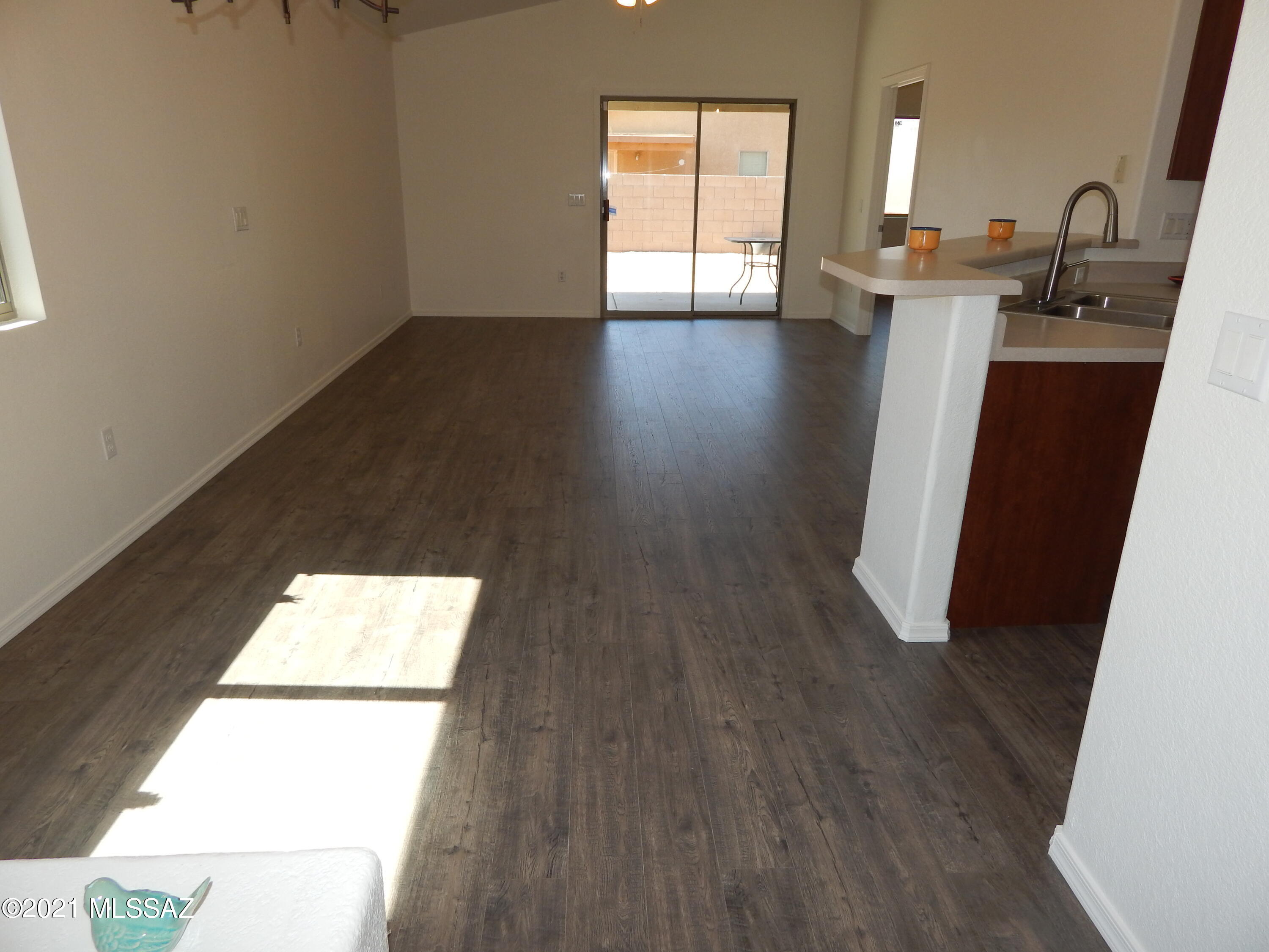 Colina De Oro (1-138) - Residential