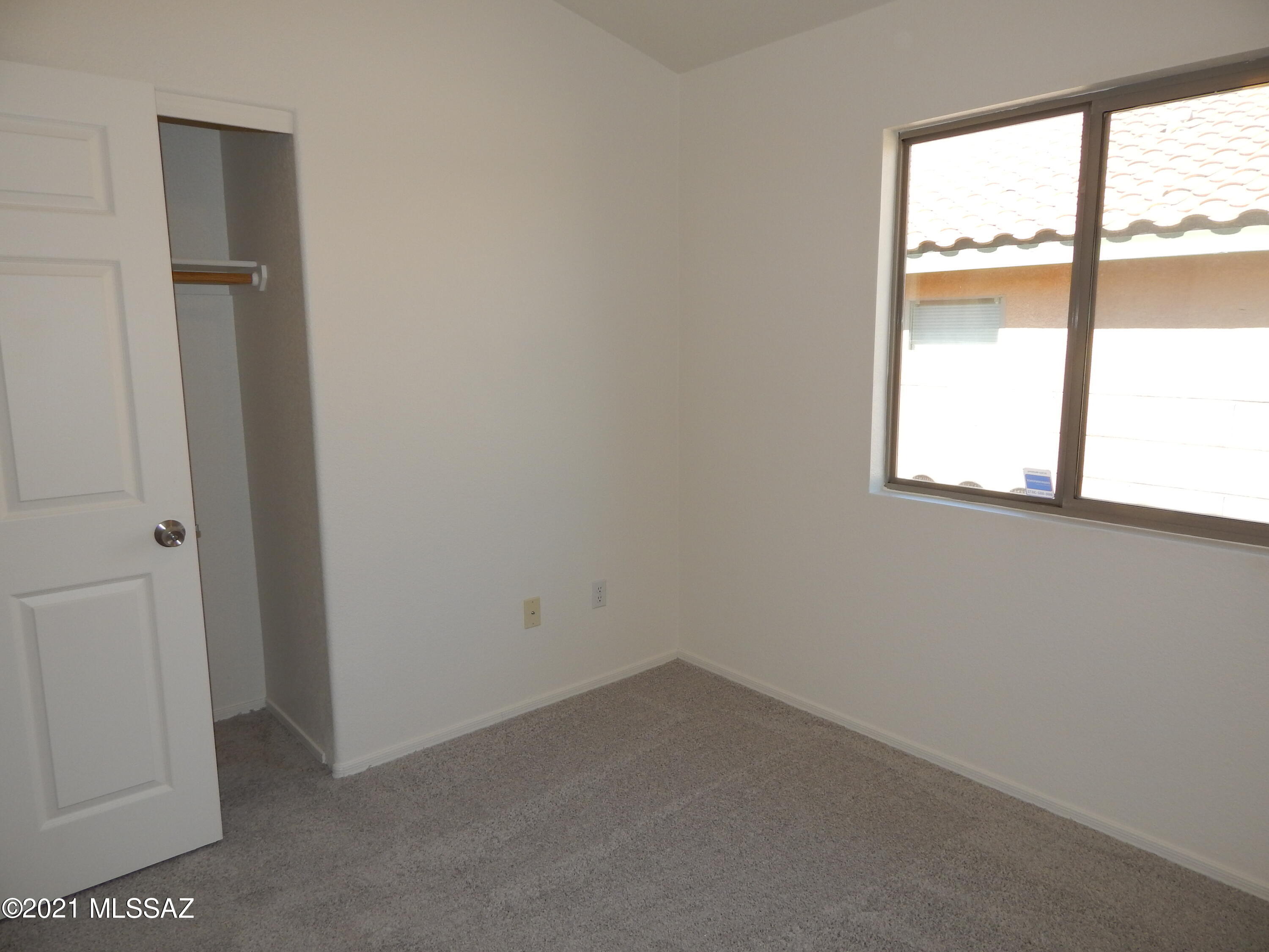 Colina De Oro (1-138) - Residential