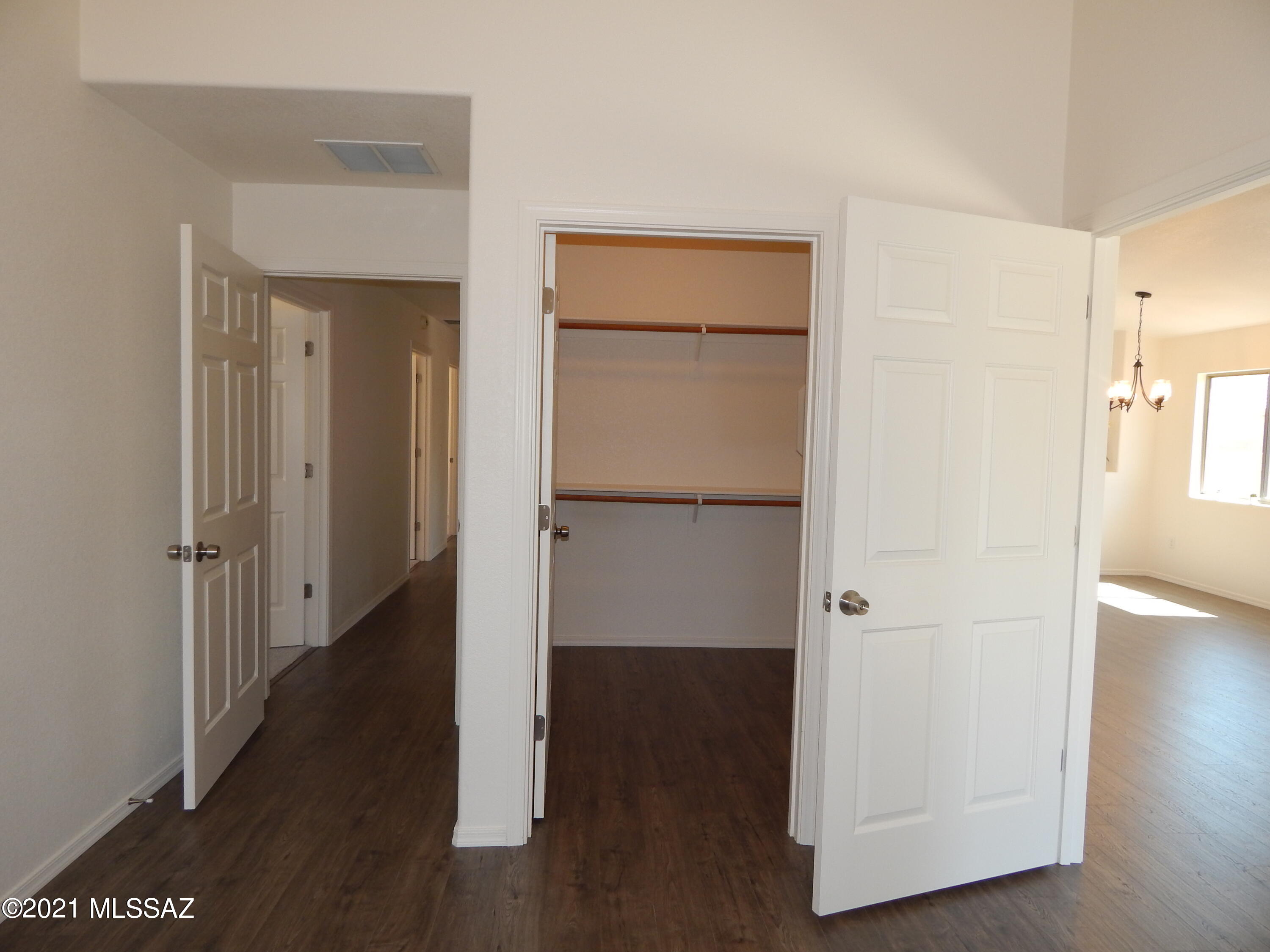 Colina De Oro (1-138) - Residential