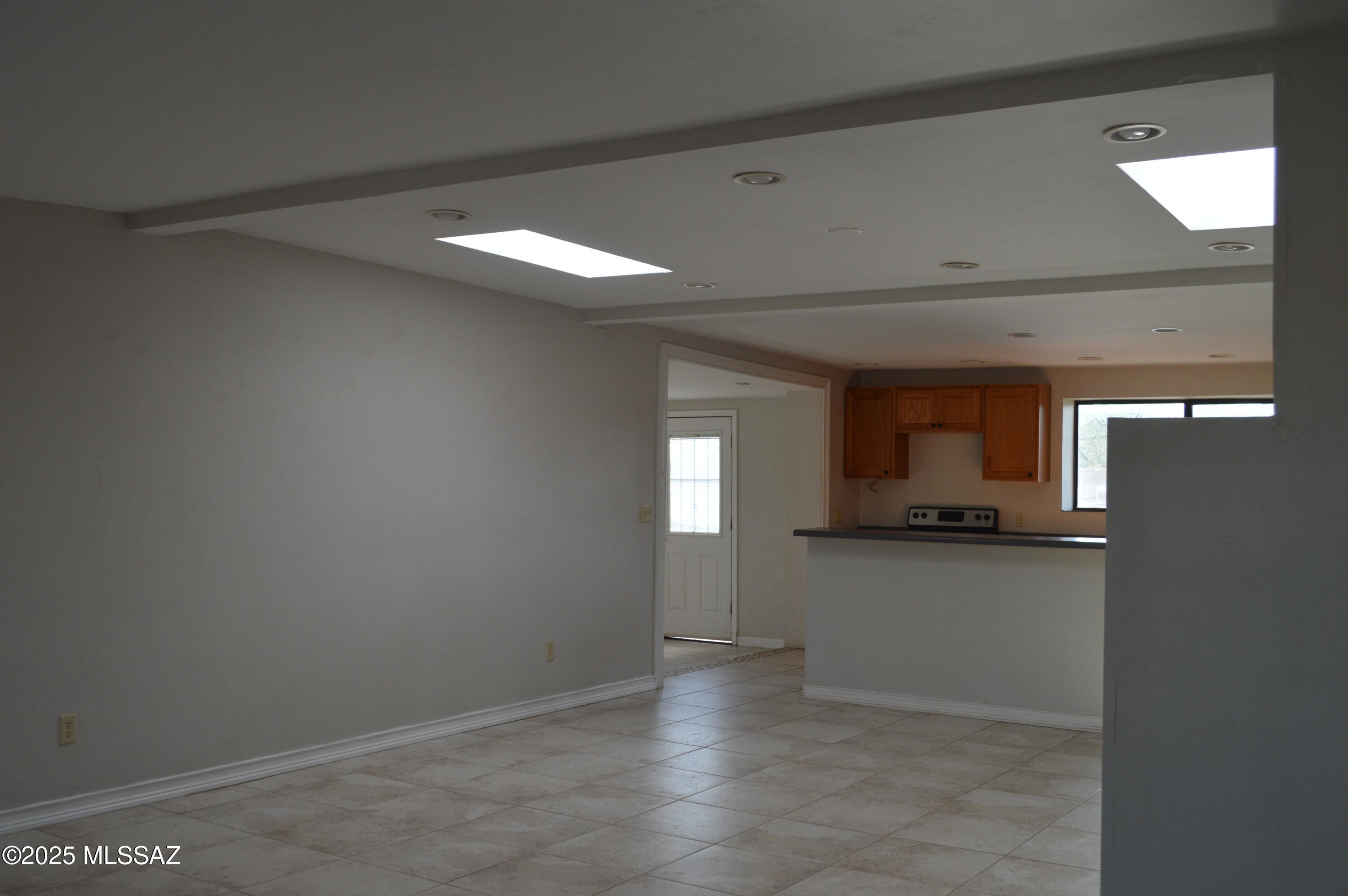 Aldea Vista - Residential