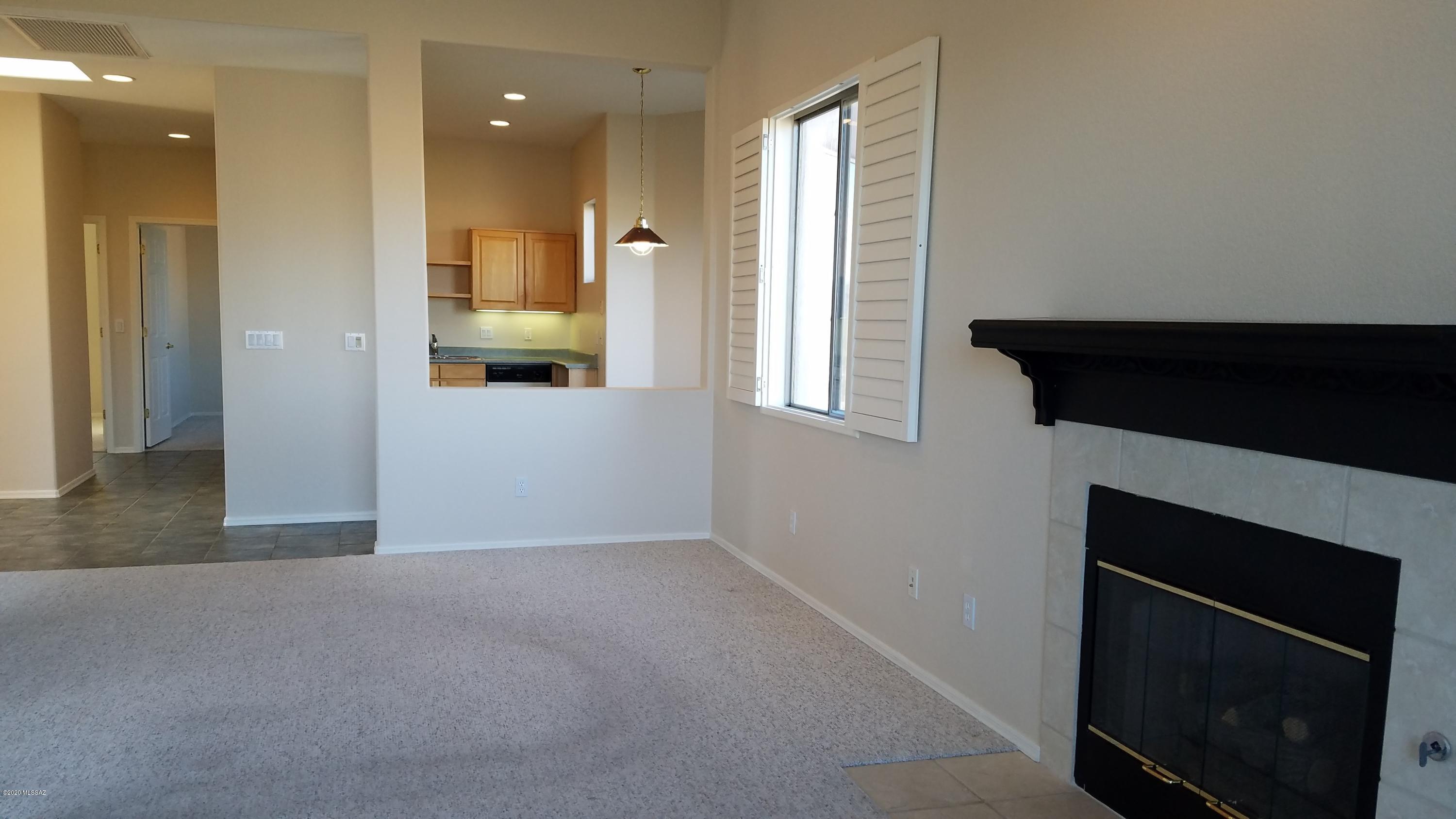 Academy Village - Residential