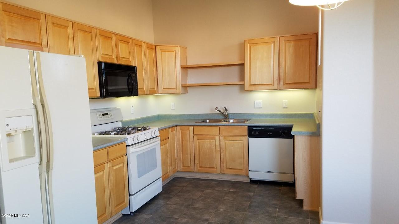 Academy Village - Residential
