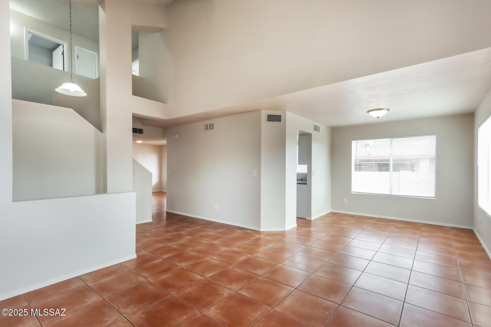 North Ranch (545-688) - Residential