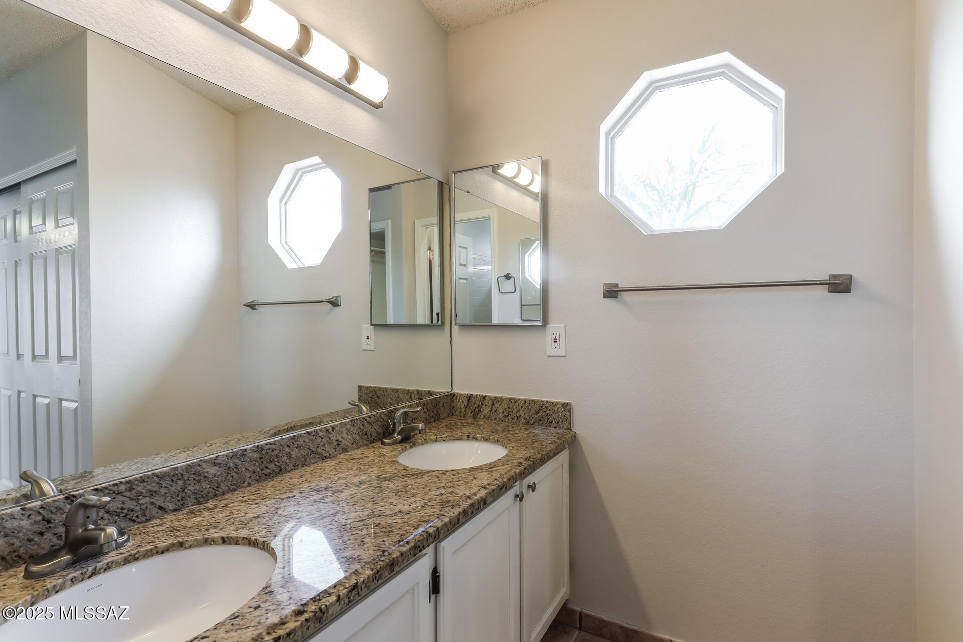 North Ranch (545-688) - Residential