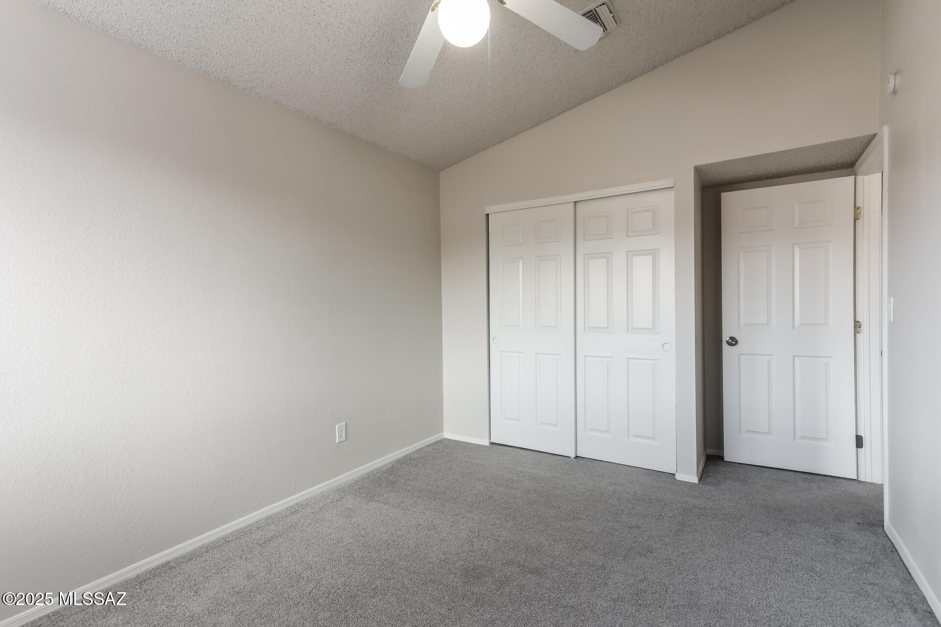 North Ranch (545-688) - Residential