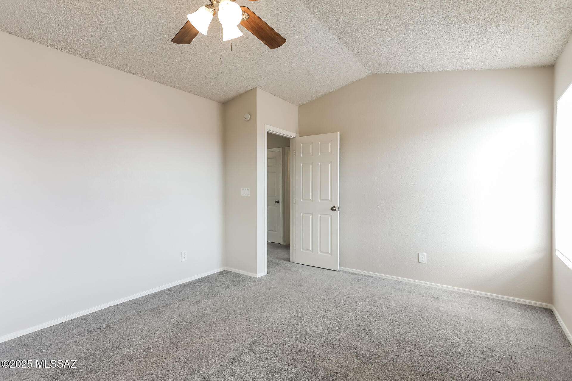 North Ranch (545-688) - Residential