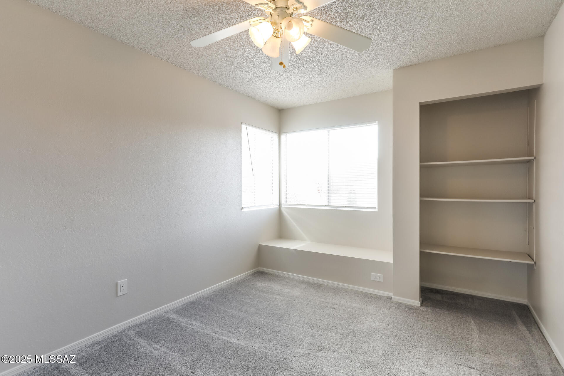 North Ranch (545-688) - Residential