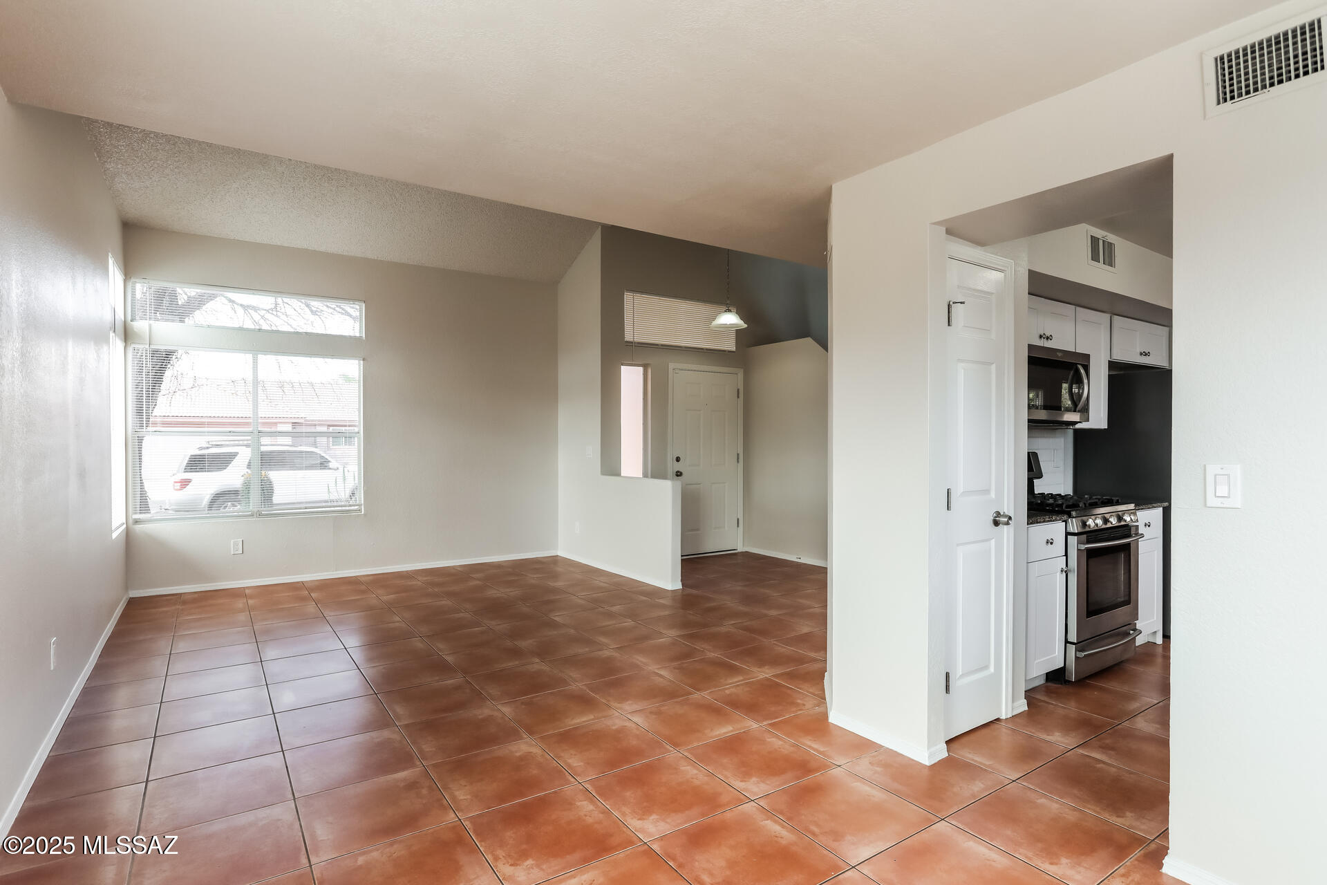 North Ranch (545-688) - Residential