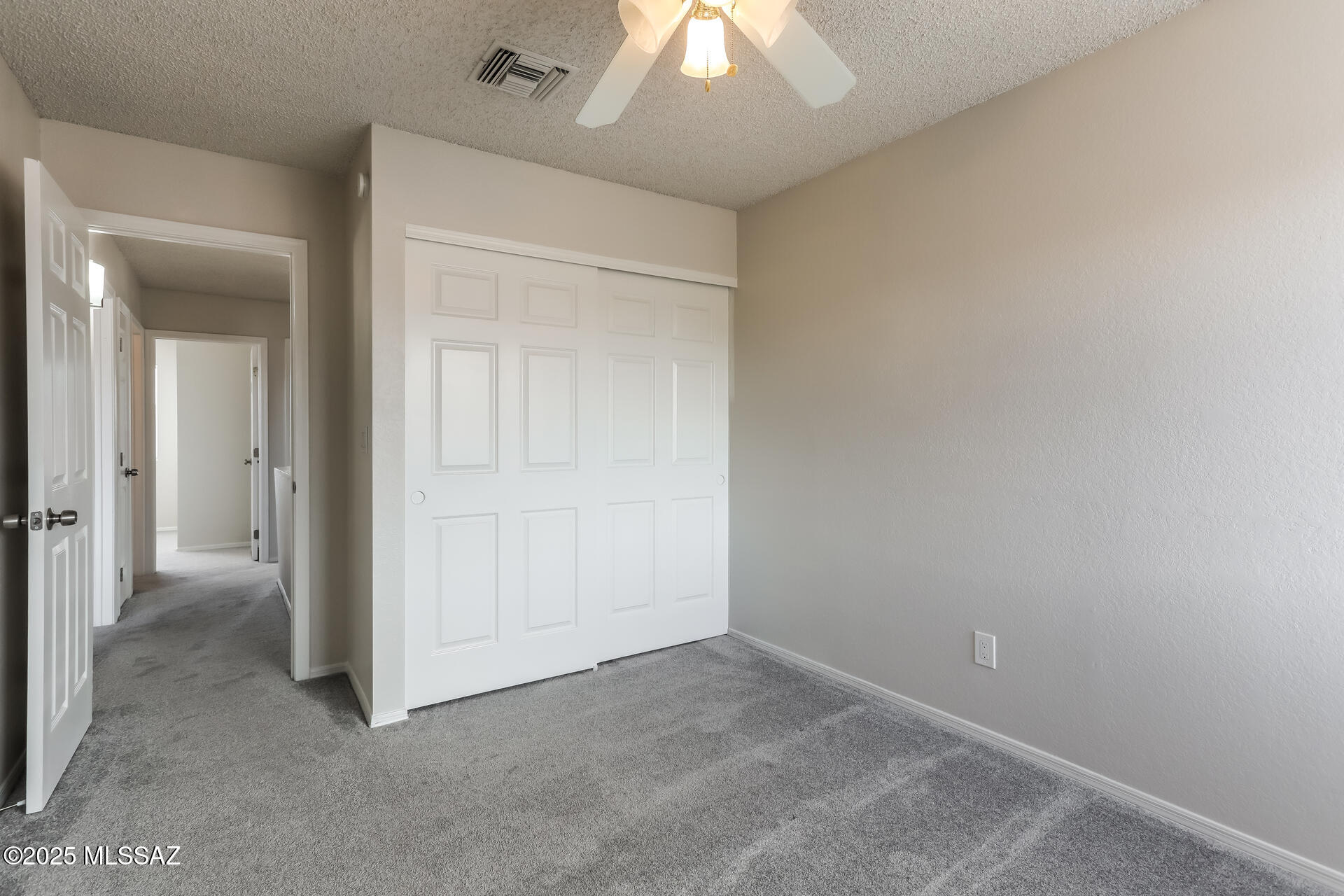 North Ranch (545-688) - Residential