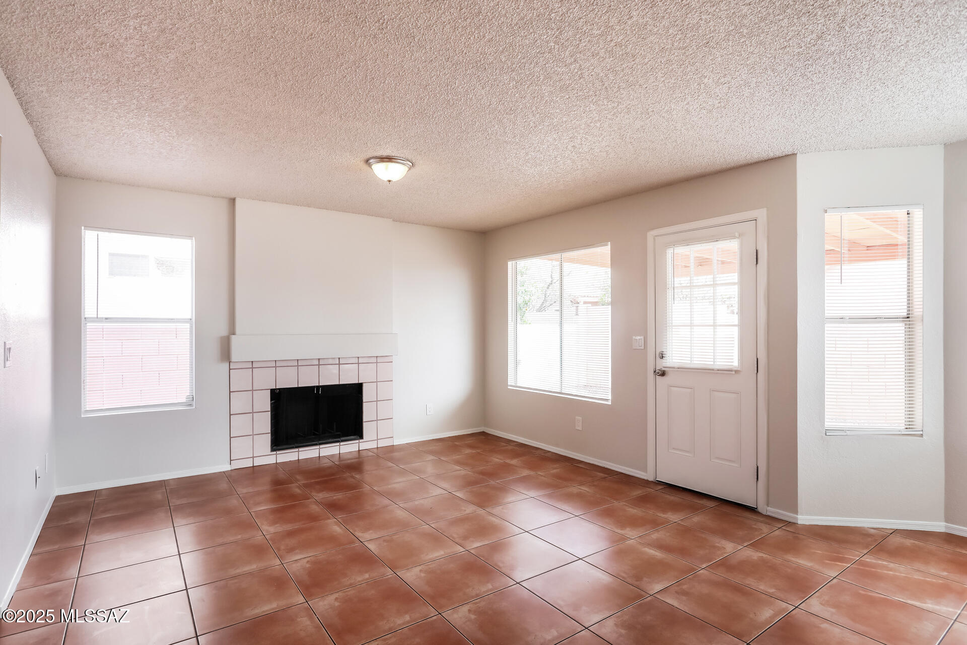 North Ranch (545-688) - Residential