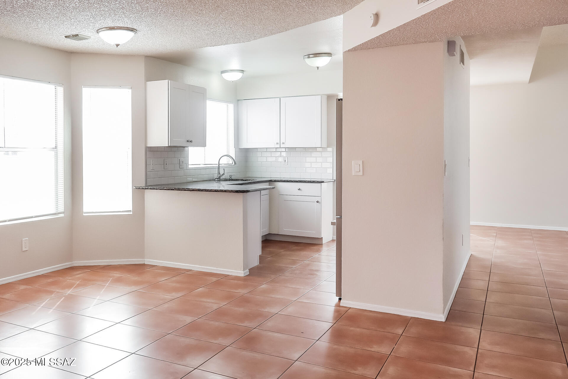 North Ranch (545-688) - Residential