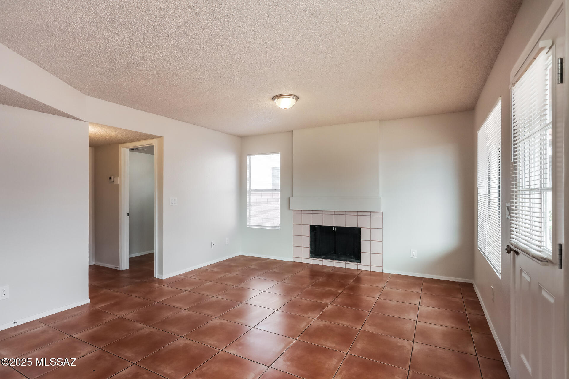 North Ranch (545-688) - Residential
