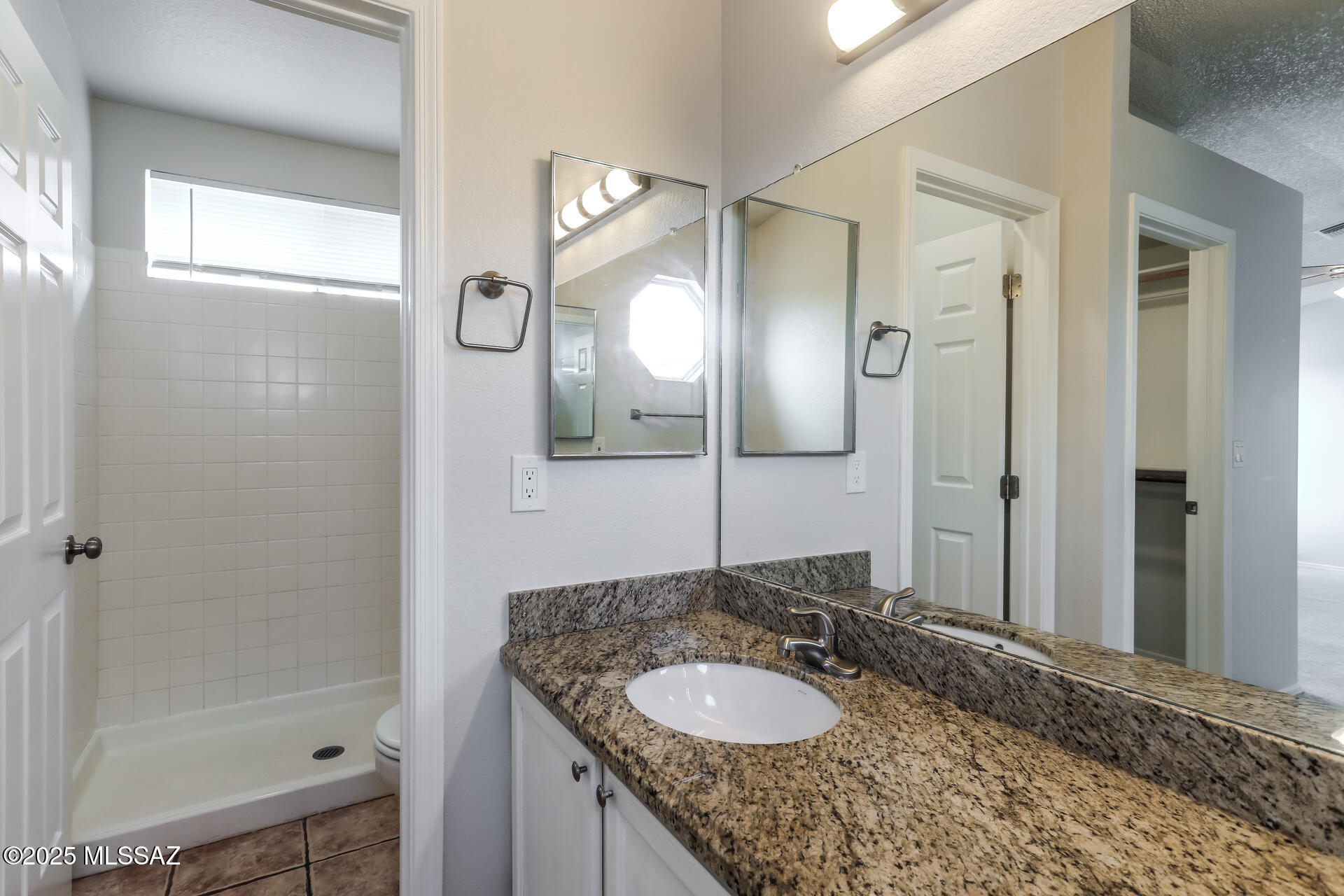 North Ranch (545-688) - Residential