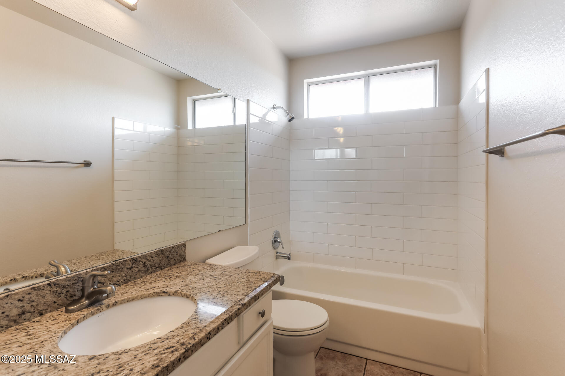 North Ranch (545-688) - Residential