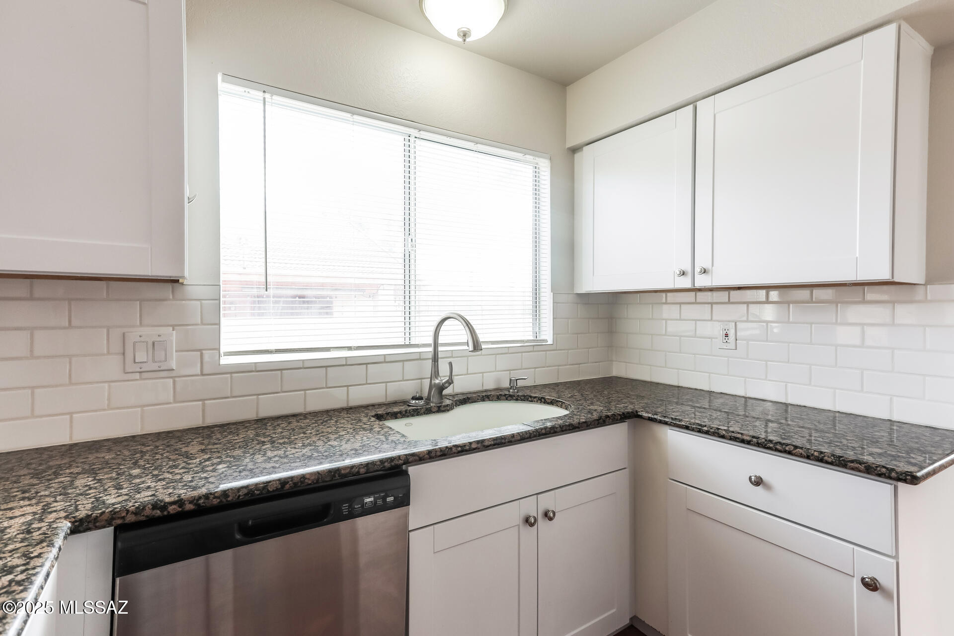 North Ranch (545-688) - Residential