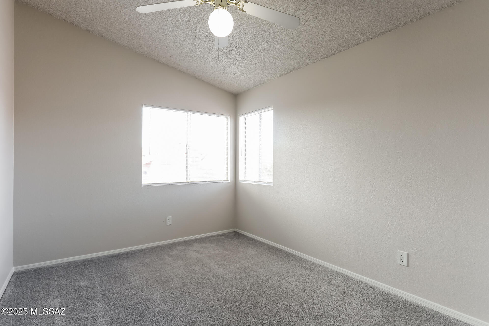 North Ranch (545-688) - Residential