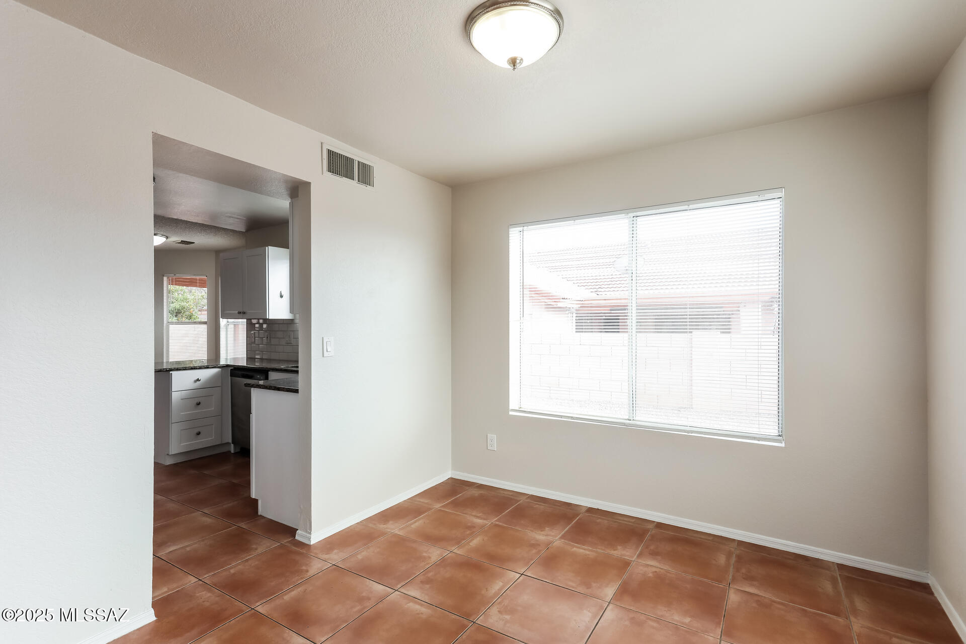 North Ranch (545-688) - Residential