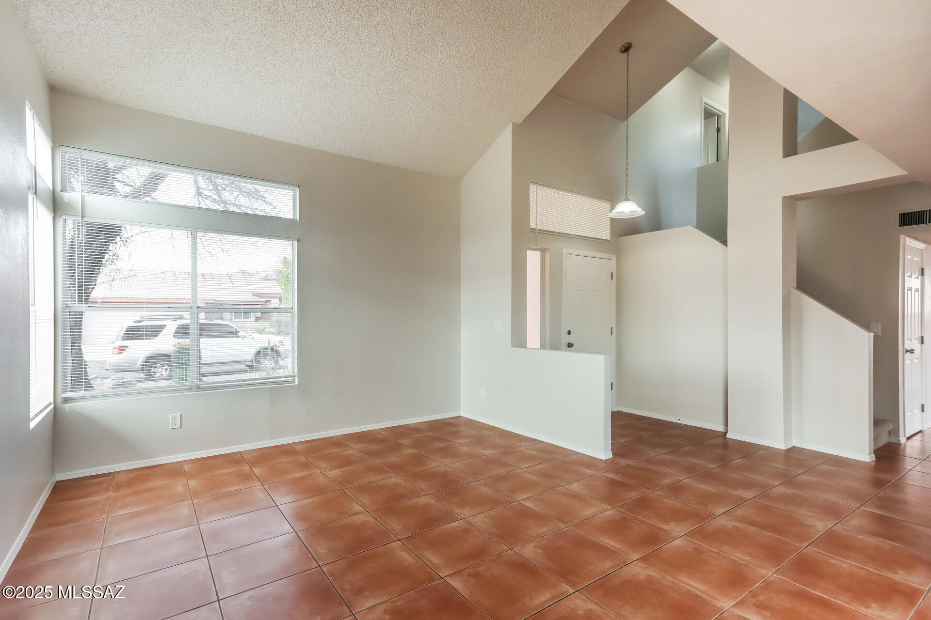 North Ranch (545-688) - Residential