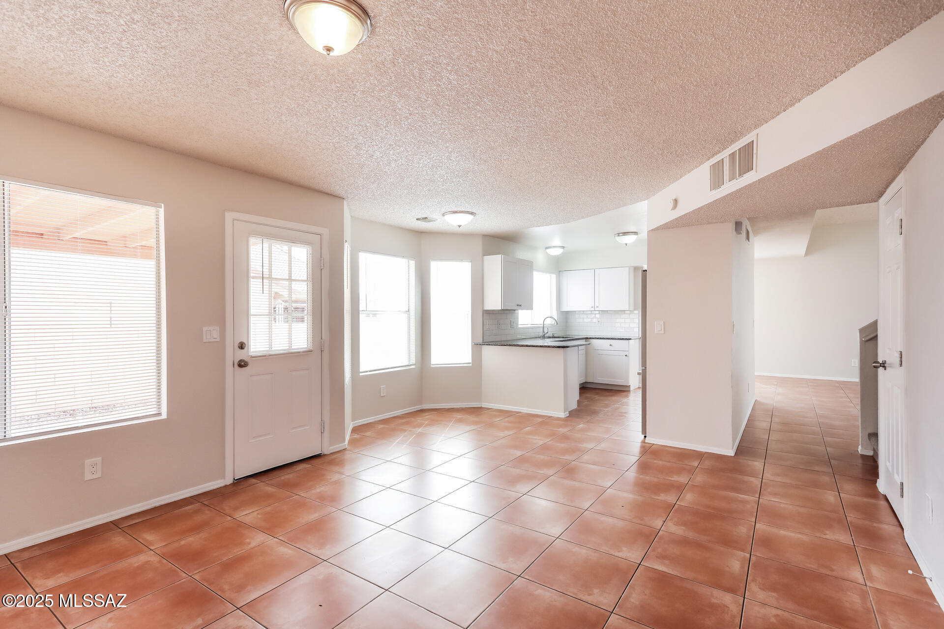 North Ranch (545-688) - Residential
