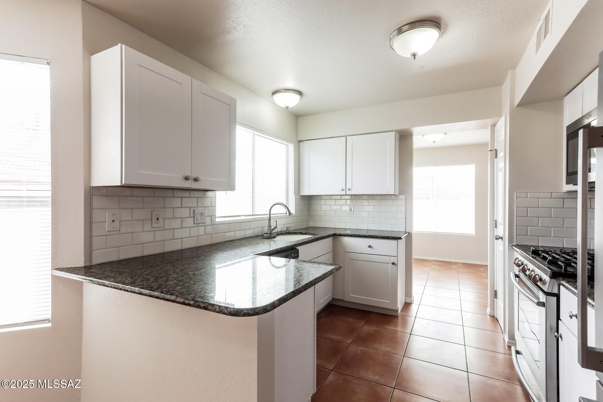 North Ranch (545-688) - Residential