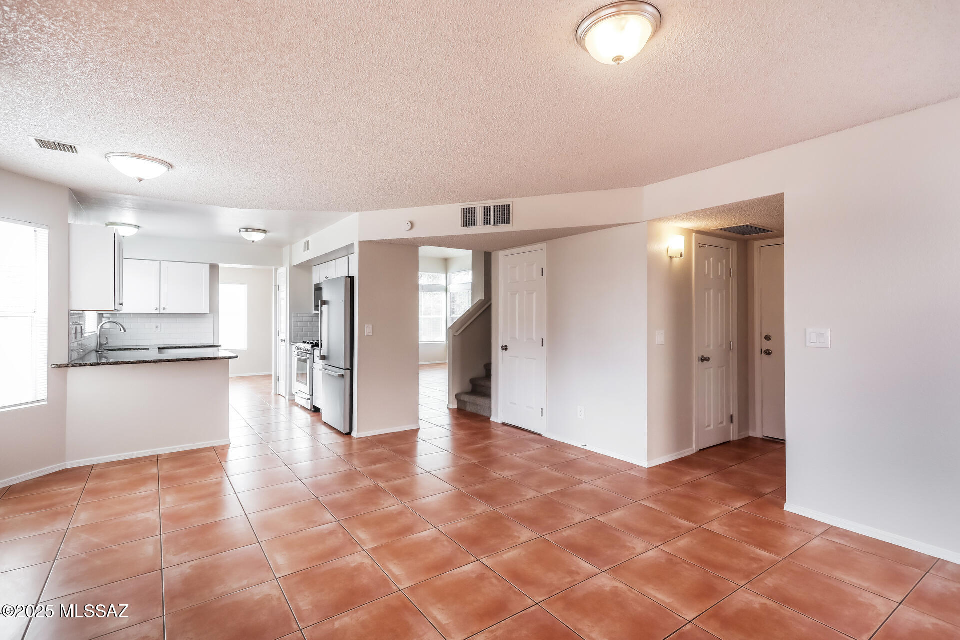 North Ranch (545-688) - Residential