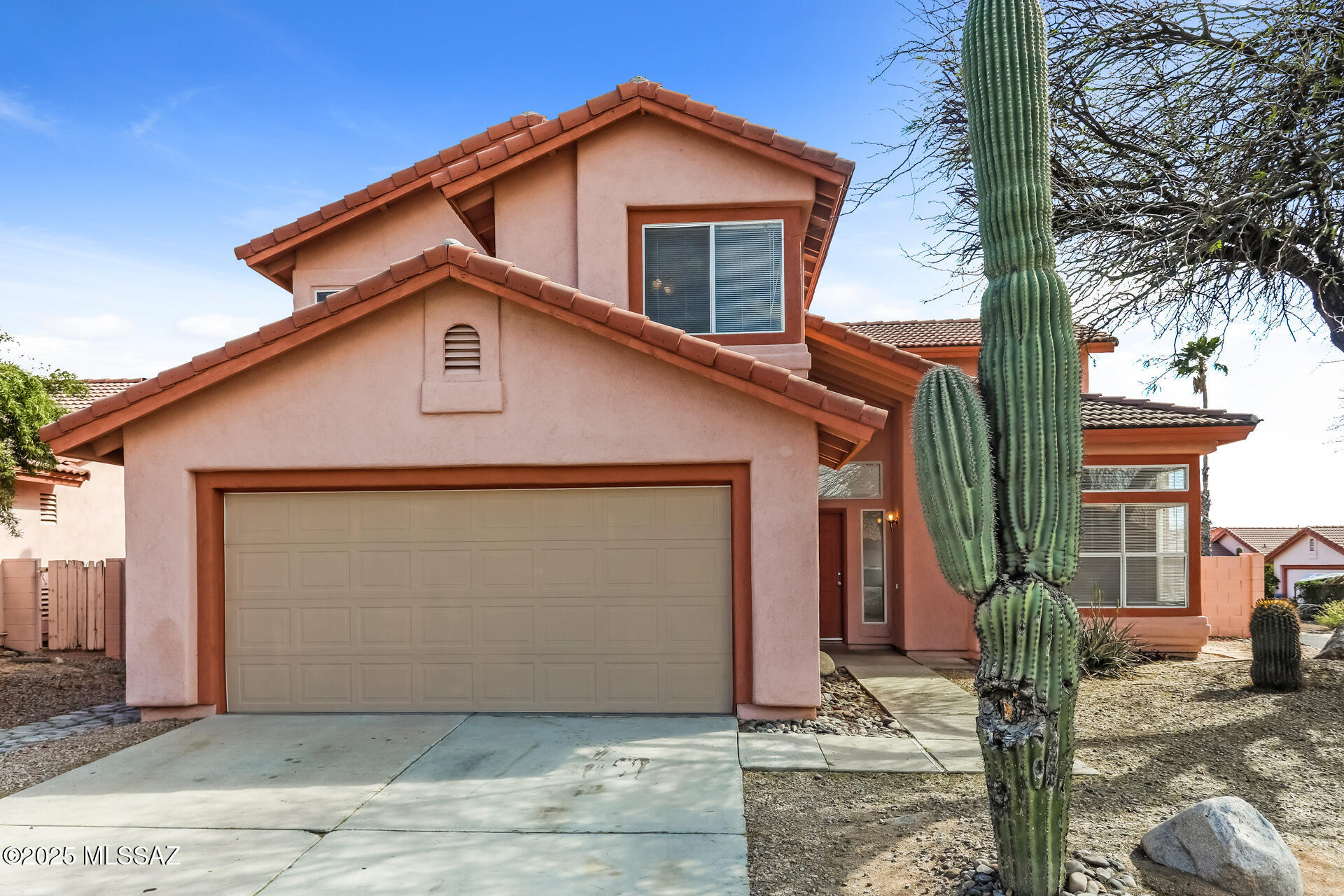 North Ranch (545-688) - Residential