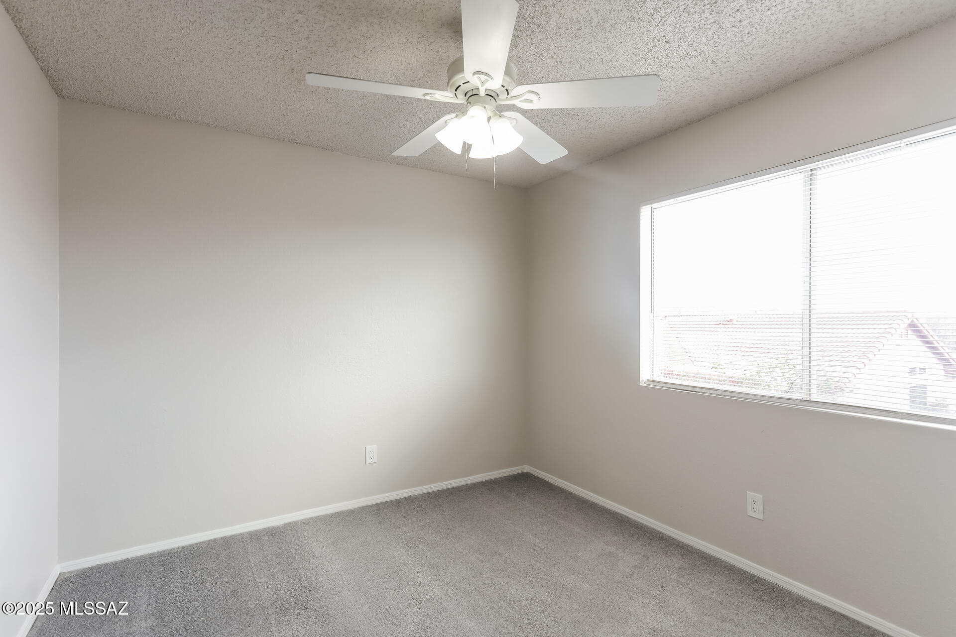 North Ranch (545-688) - Residential