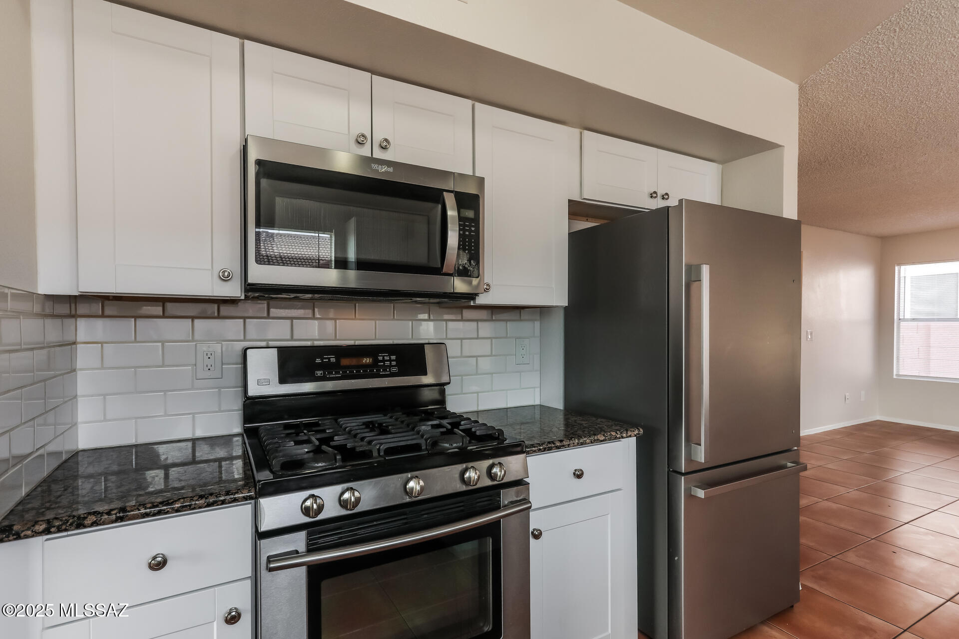 North Ranch (545-688) - Residential