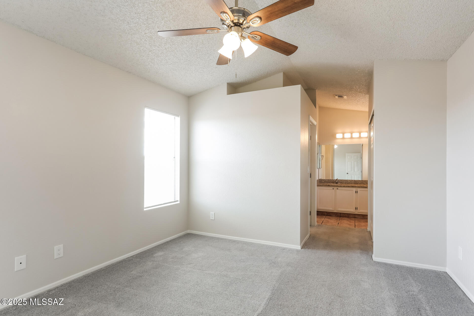 North Ranch (545-688) - Residential