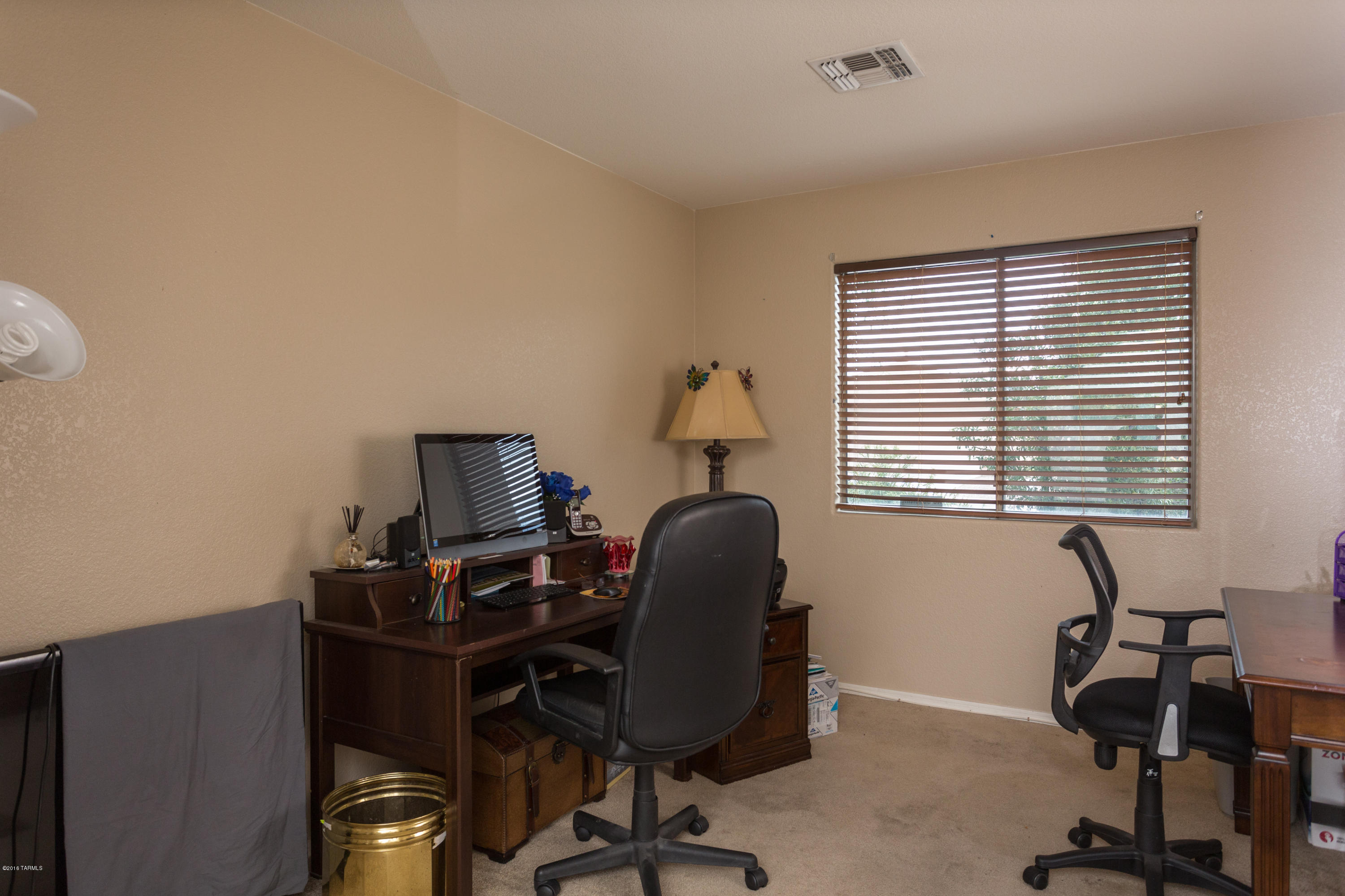 Desert Vistas Terrace (1-183) - Residential