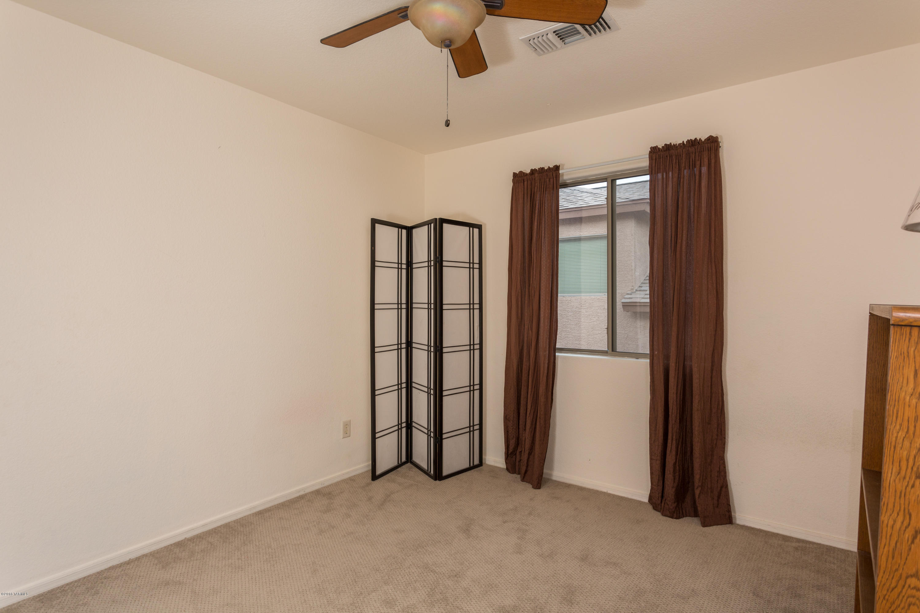 Desert Vistas Terrace (1-183) - Residential
