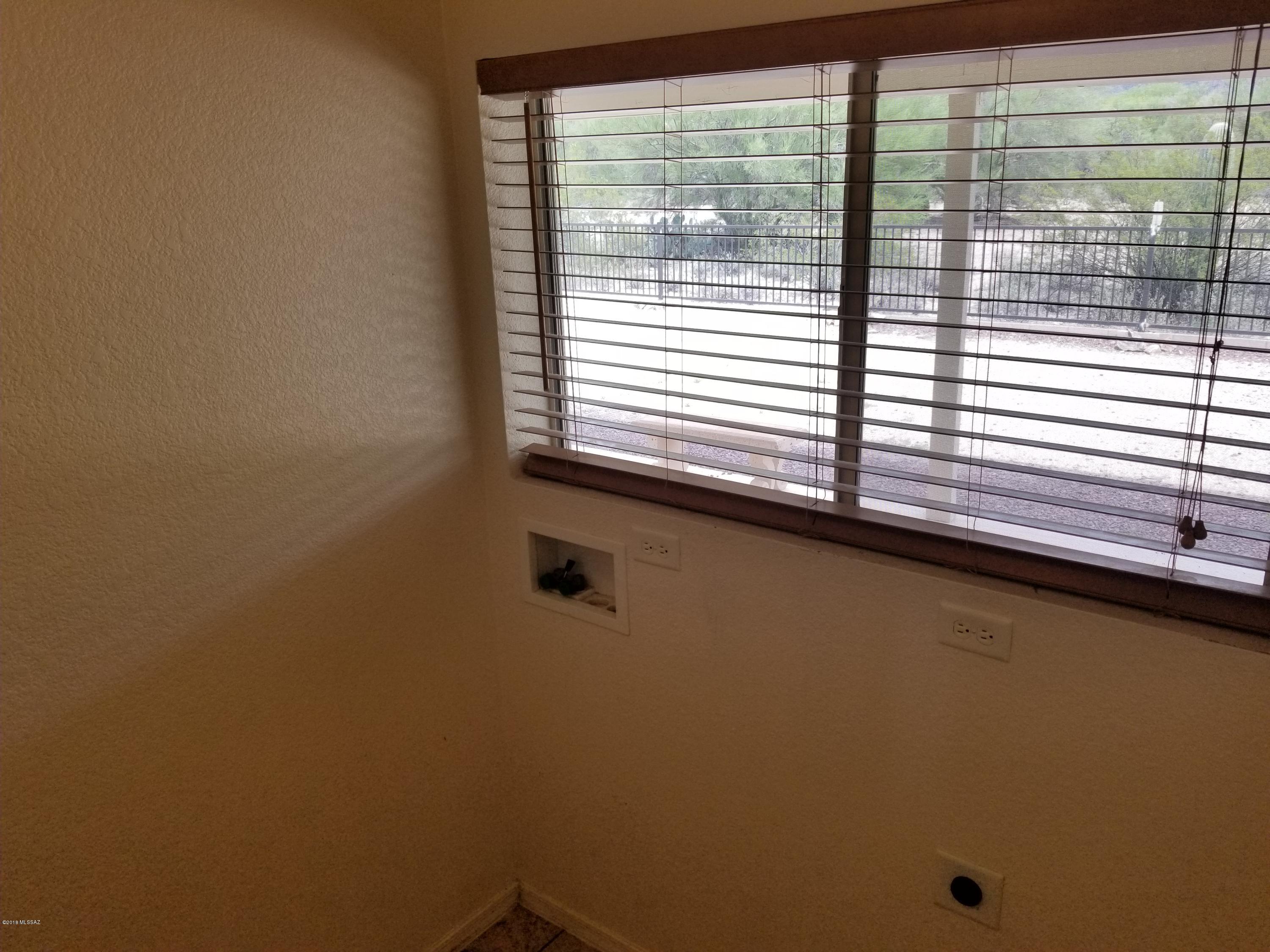 Tucson Mountain Sanctuary (1-154) - Residential