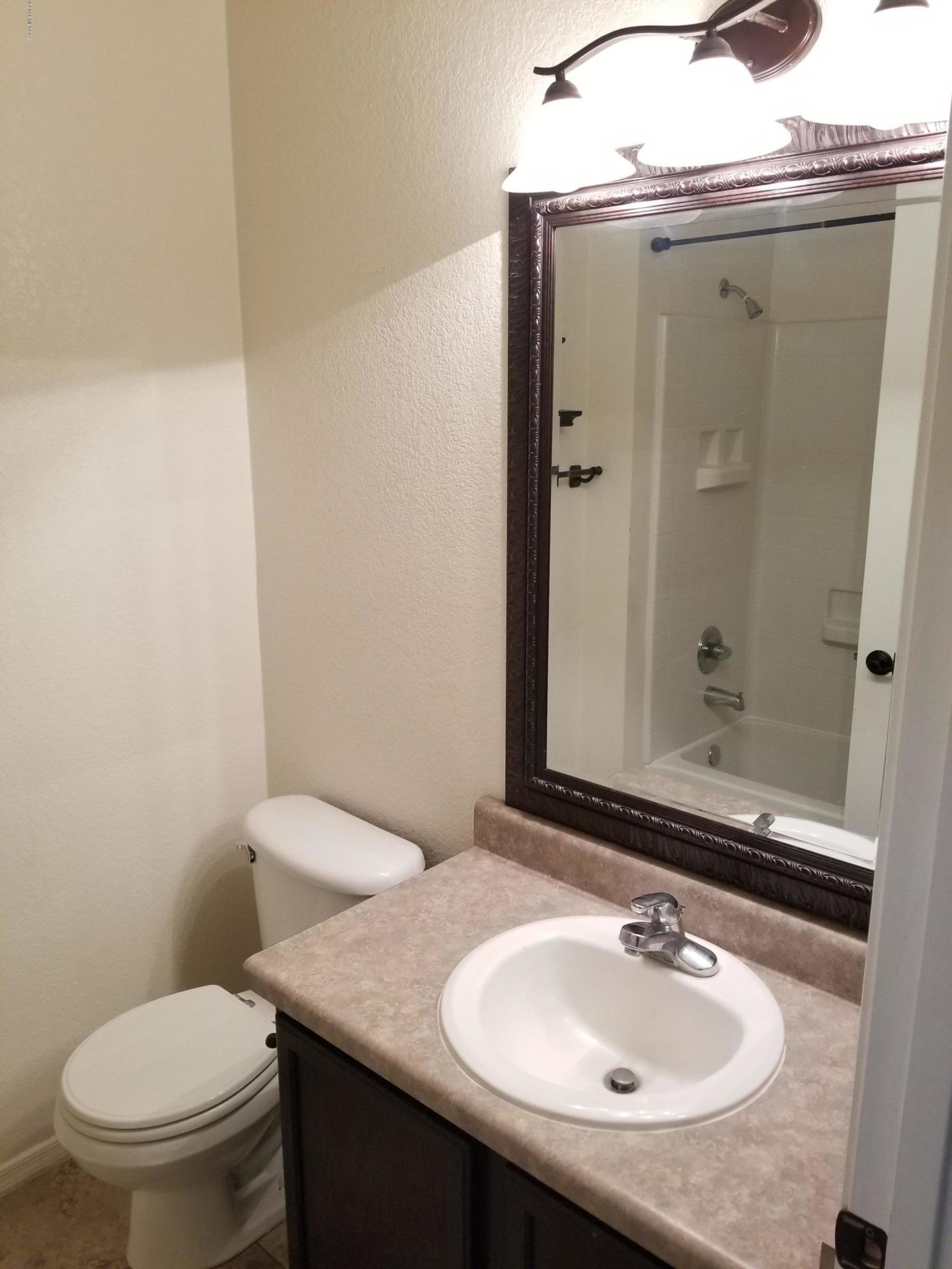 Tucson Mountain Sanctuary (1-154) - Residential