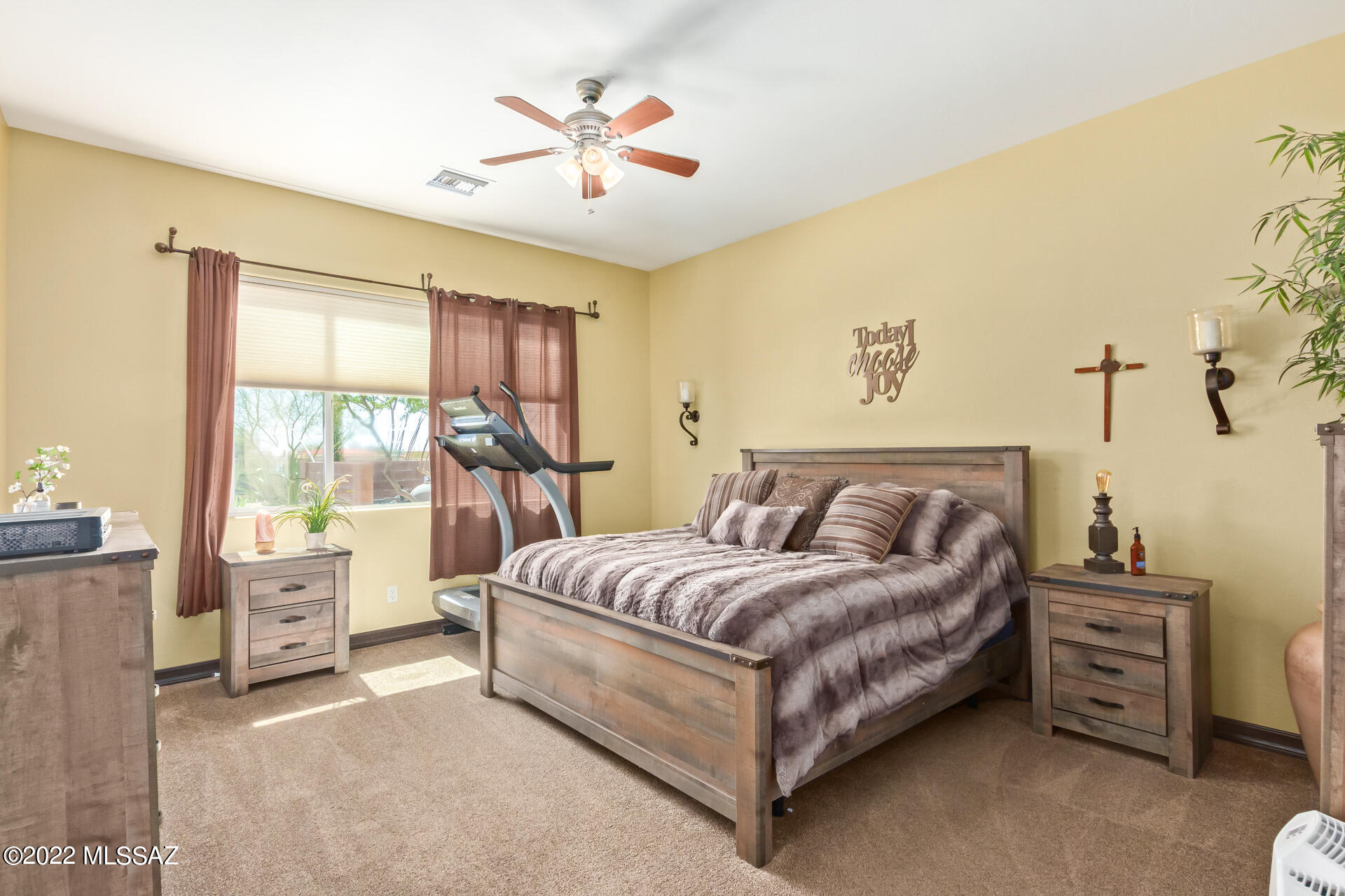 Rancho Del Lago (541-607) - Residential